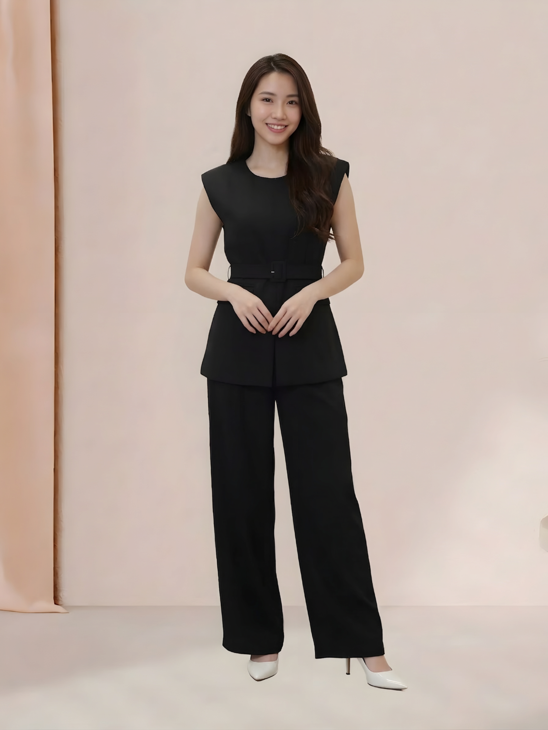 Picsart_26-03-24_16-28-46-967