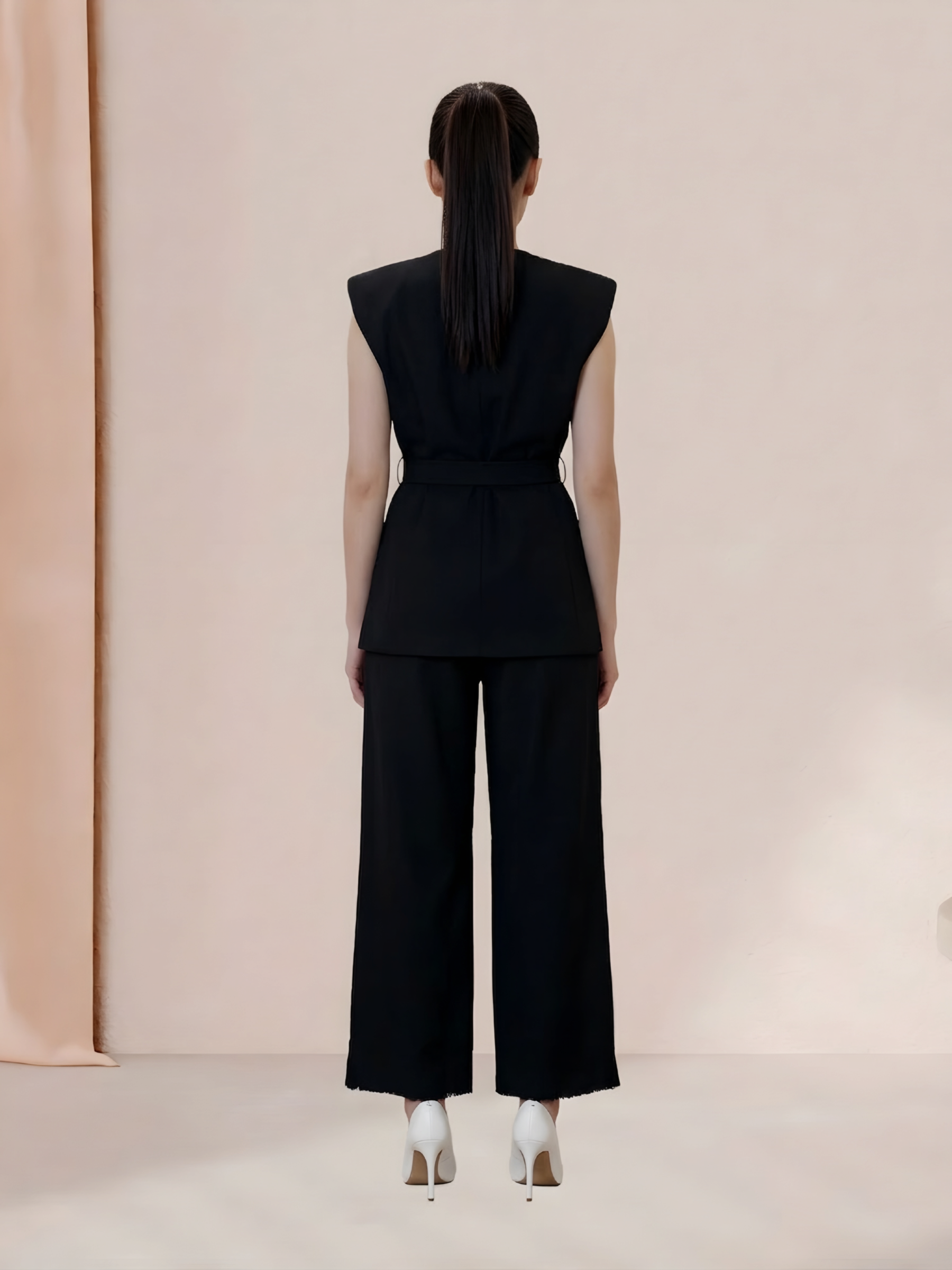 Picsart_26-03-24_16-31-53-831