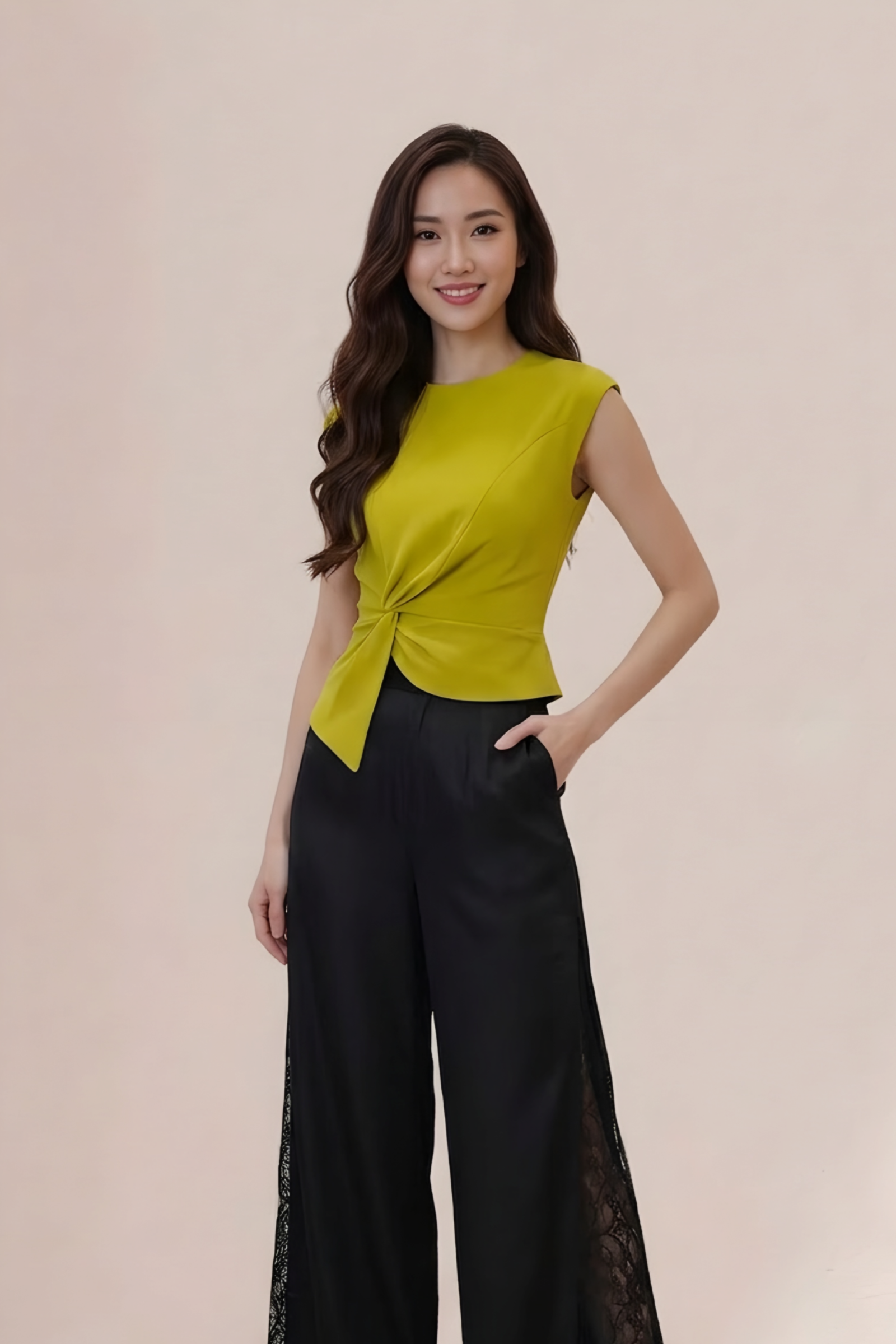 Picsart_26-03-24_17-02-02-423(1)