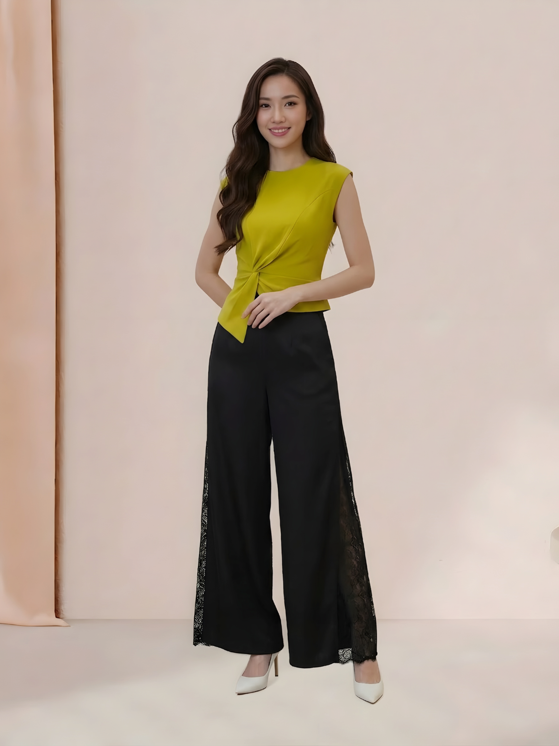 Picsart_26-03-24_17-04-53-487