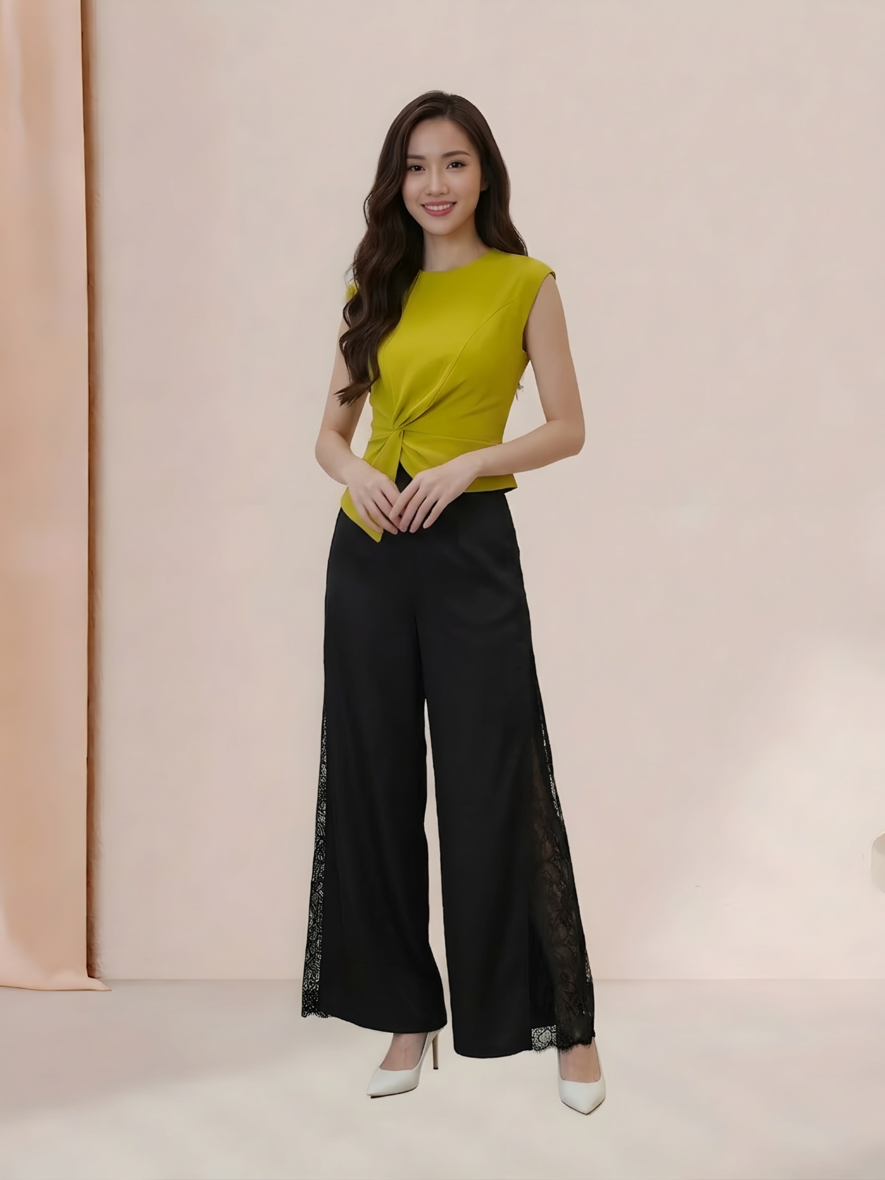 Picsart_26-03-24_17-05-37-430