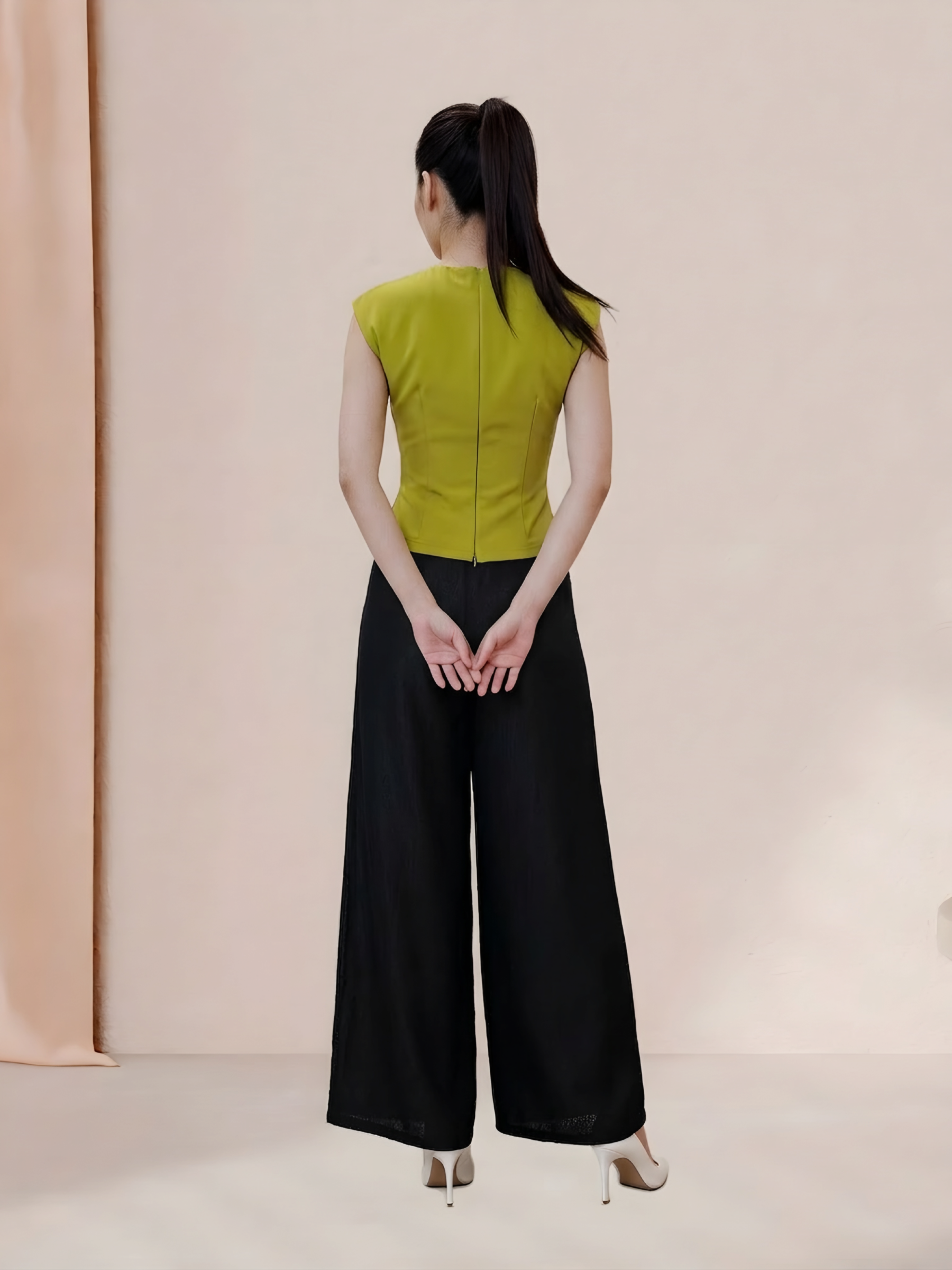 Picsart_26-03-24_17-13-24-942