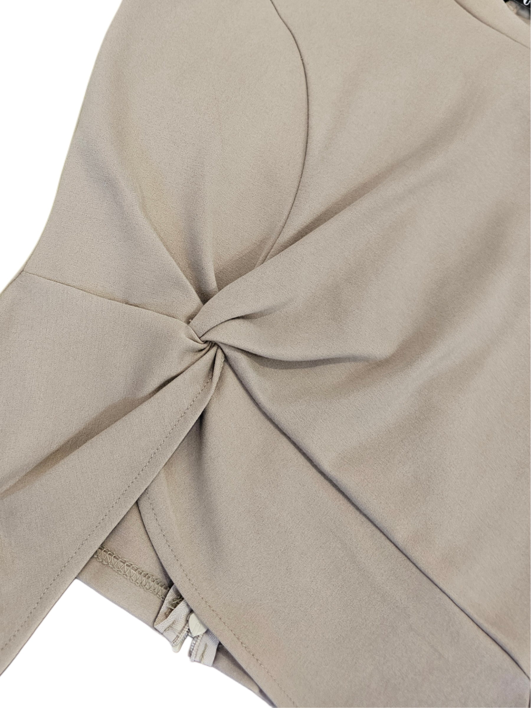 Picsart_26-03-25_10-58-44-567