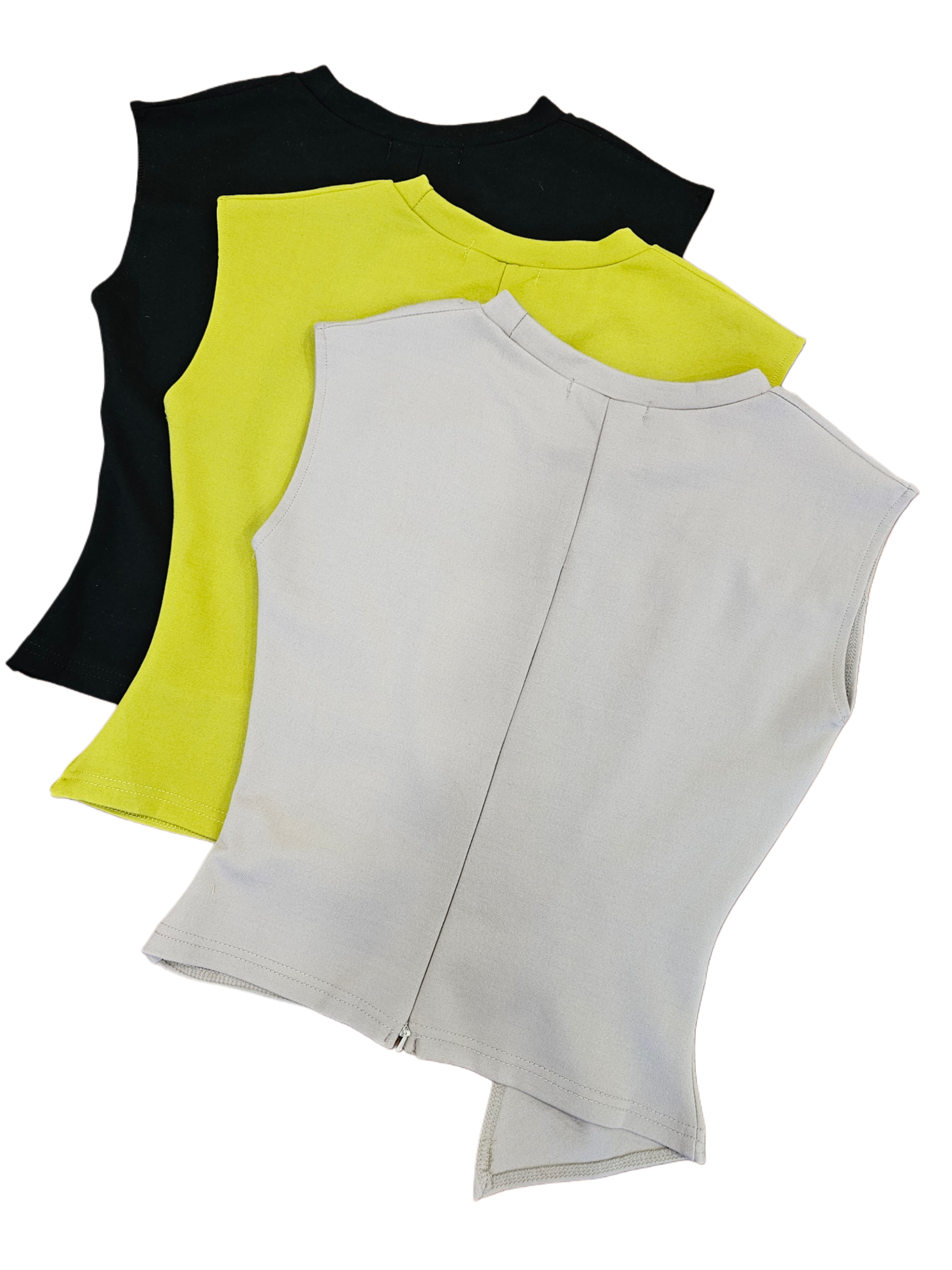 Picsart_26-03-25_10-59-03-857