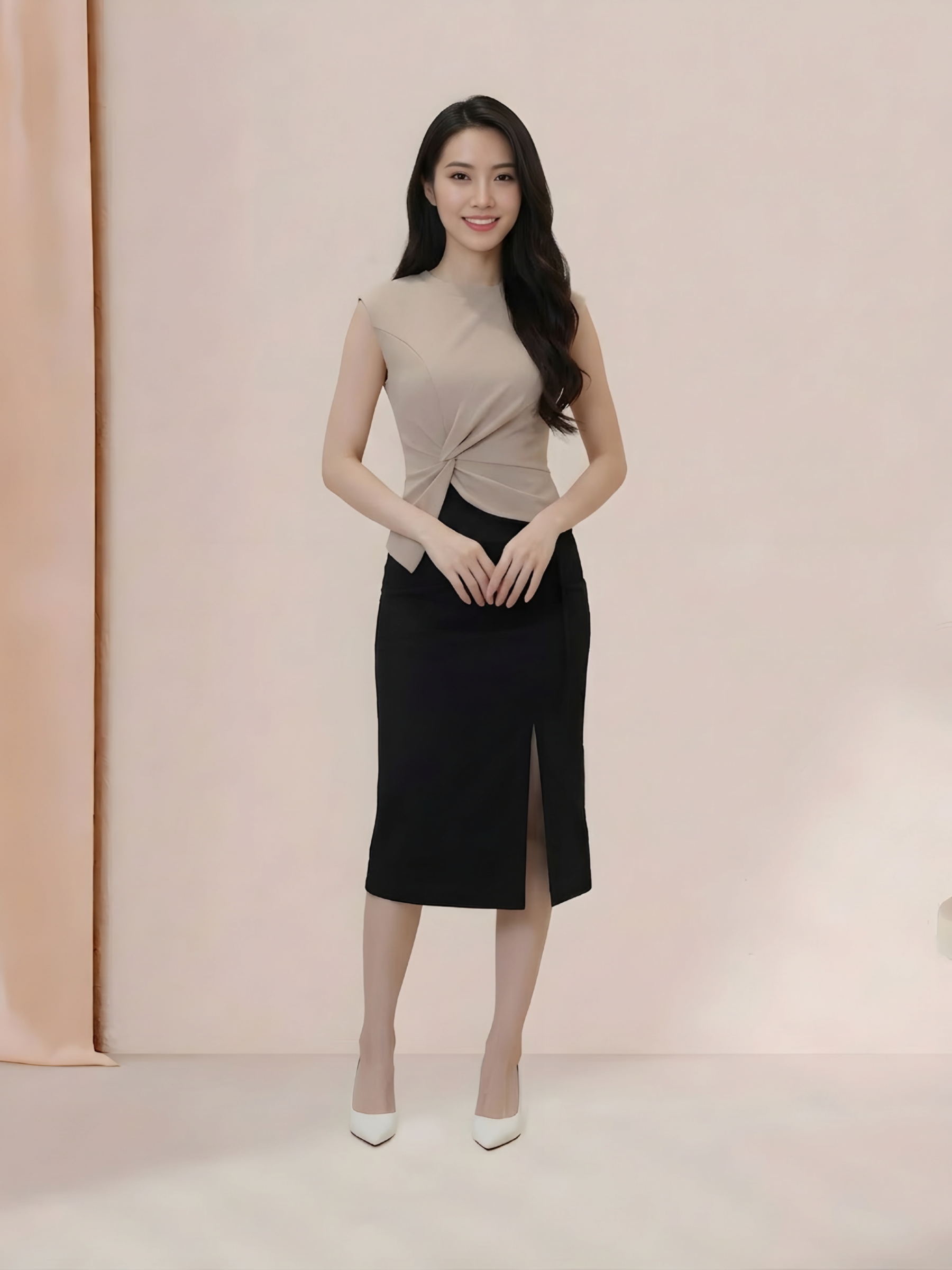 Picsart_26-03-24_17-22-40-822