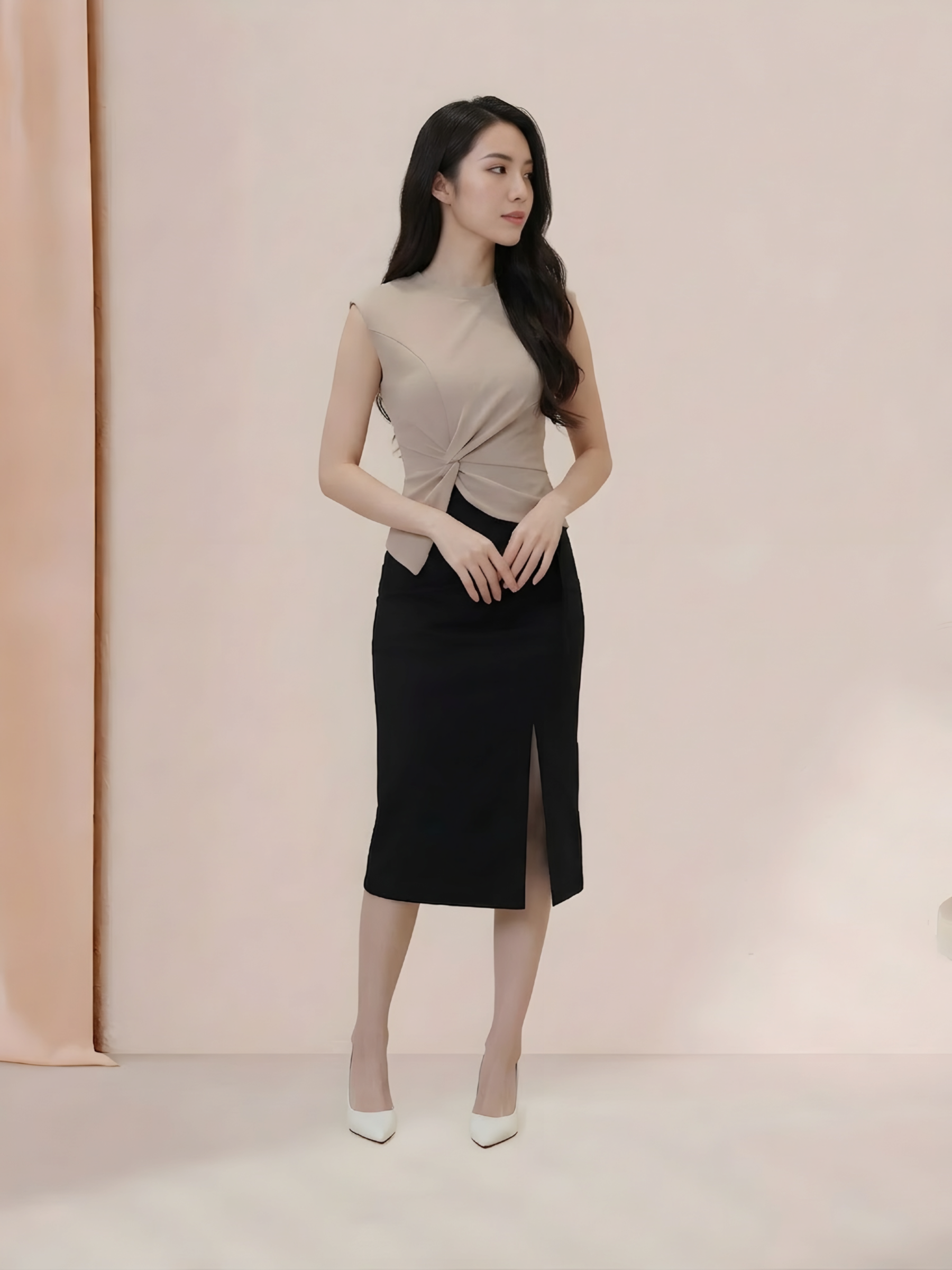 Picsart_26-03-24_17-23-04-750