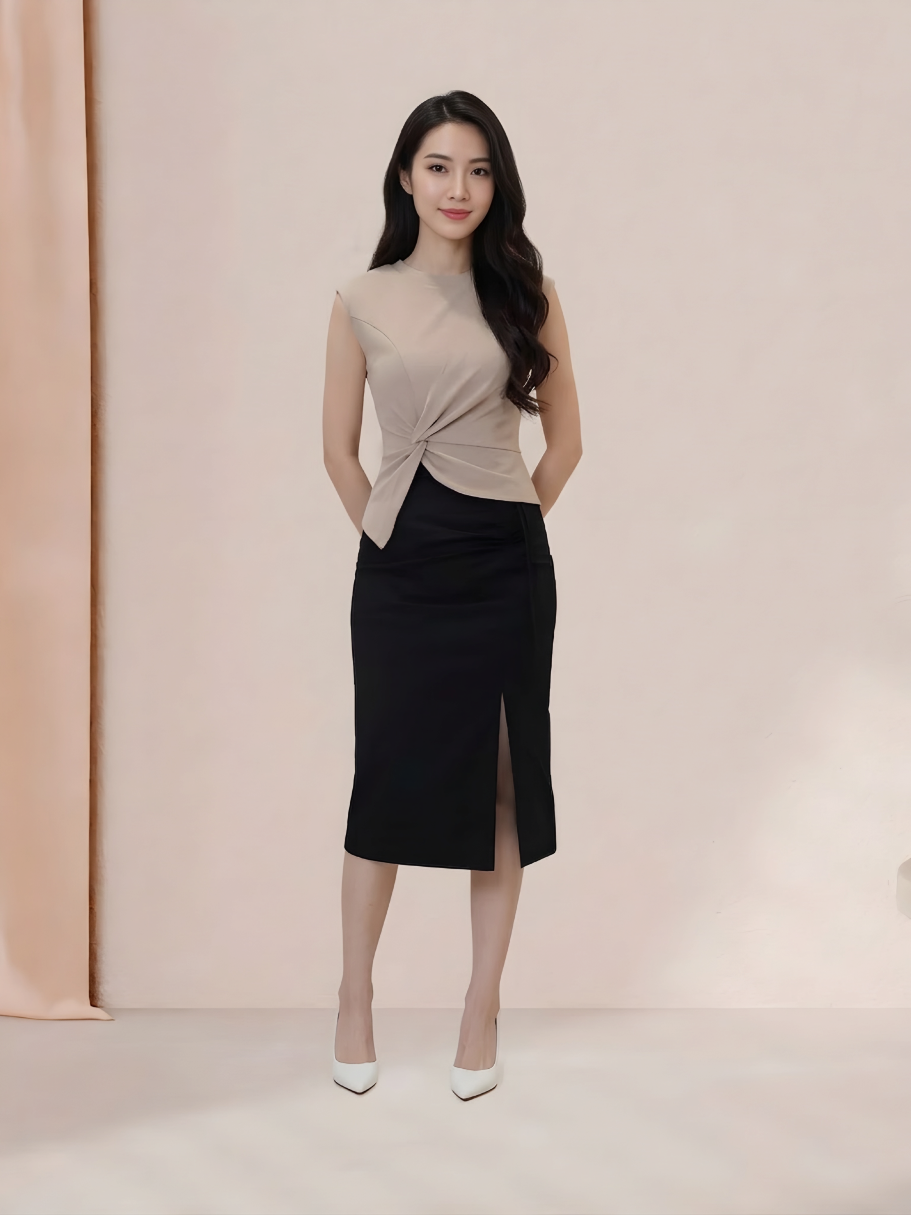 Picsart_26-03-24_17-19-22-031