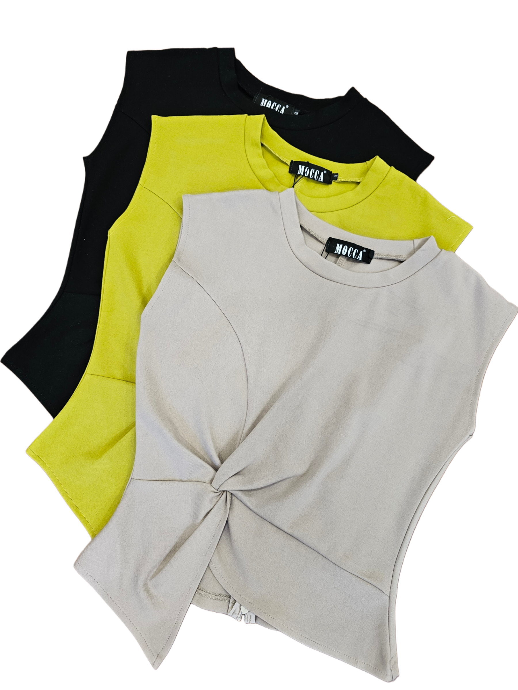 Picsart_26-03-25_10-58-04-270