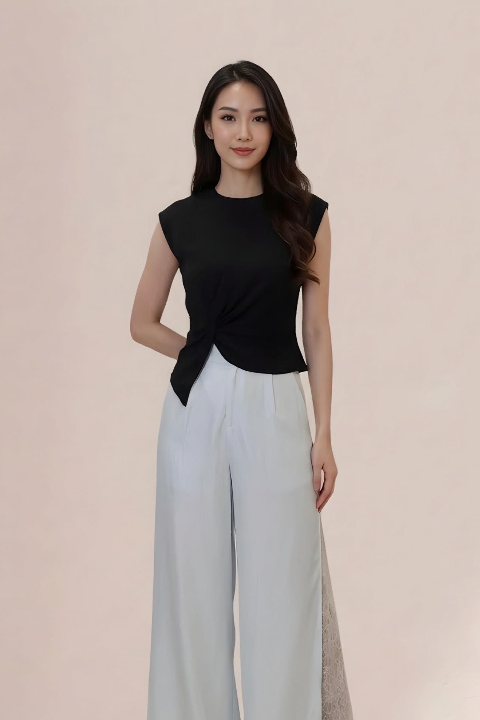 Picsart_26-03-24_16-49-23-641(1)