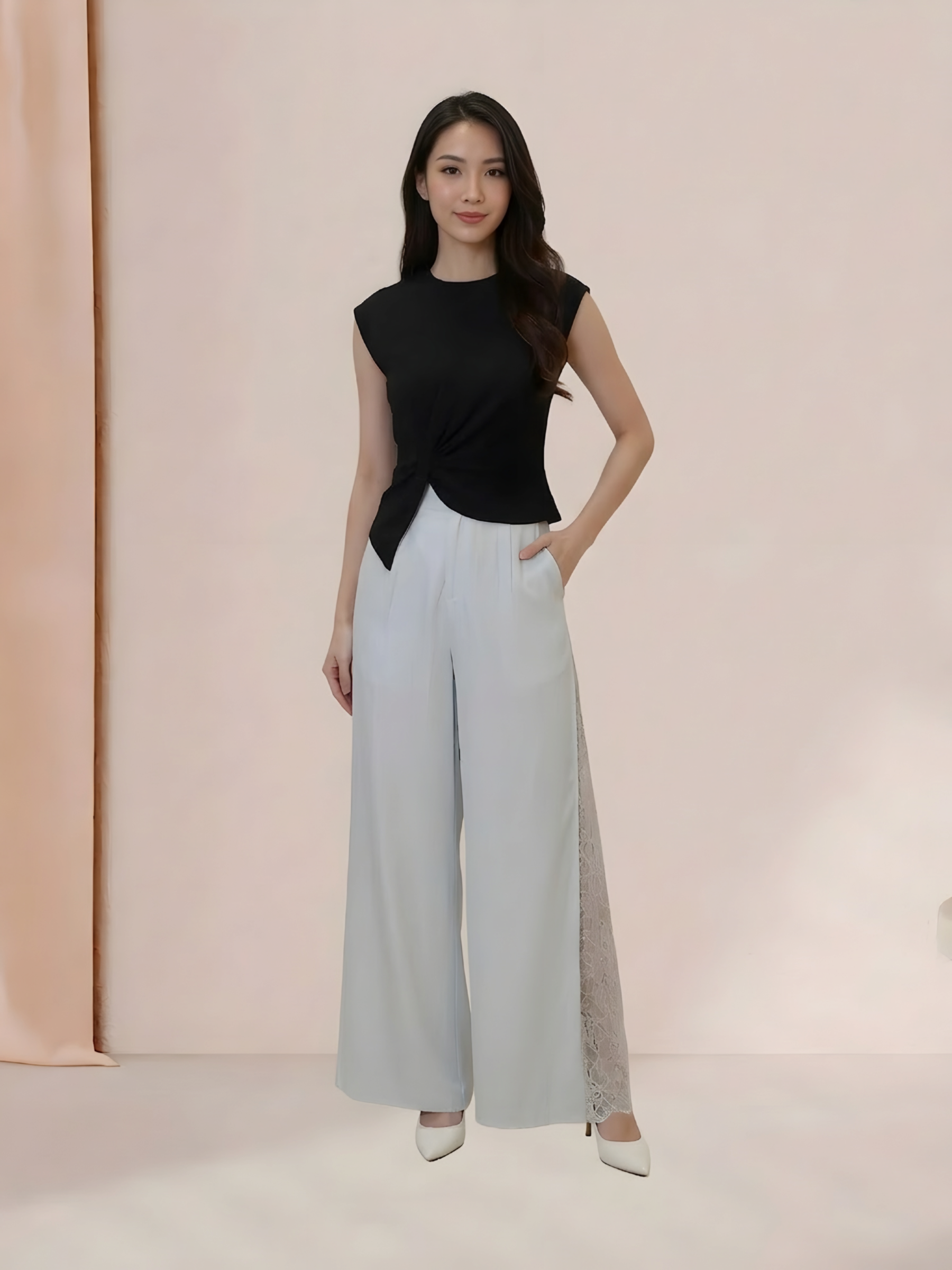 Picsart_26-03-24_16-53-00-546