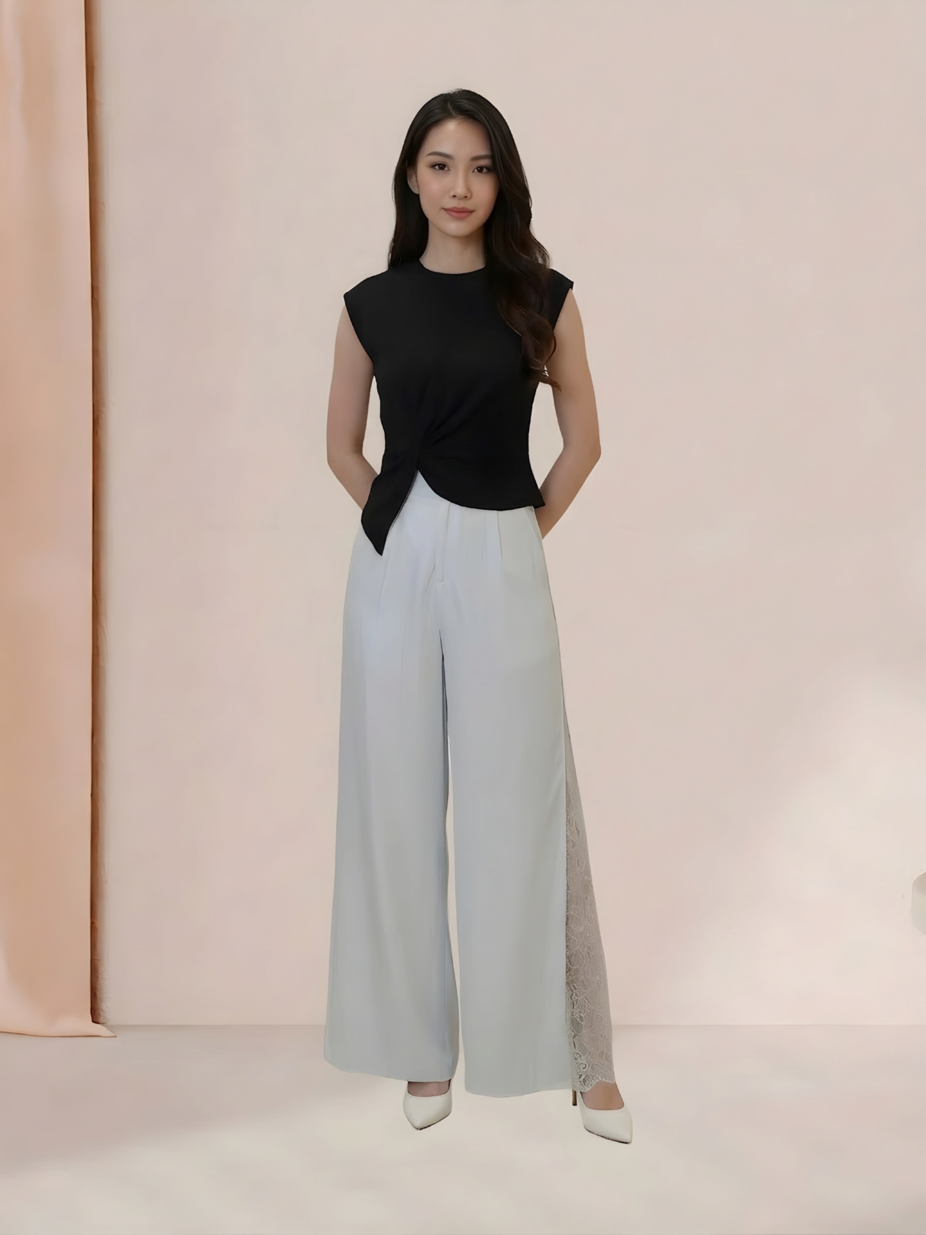 Picsart_26-03-24_16-53-27-087