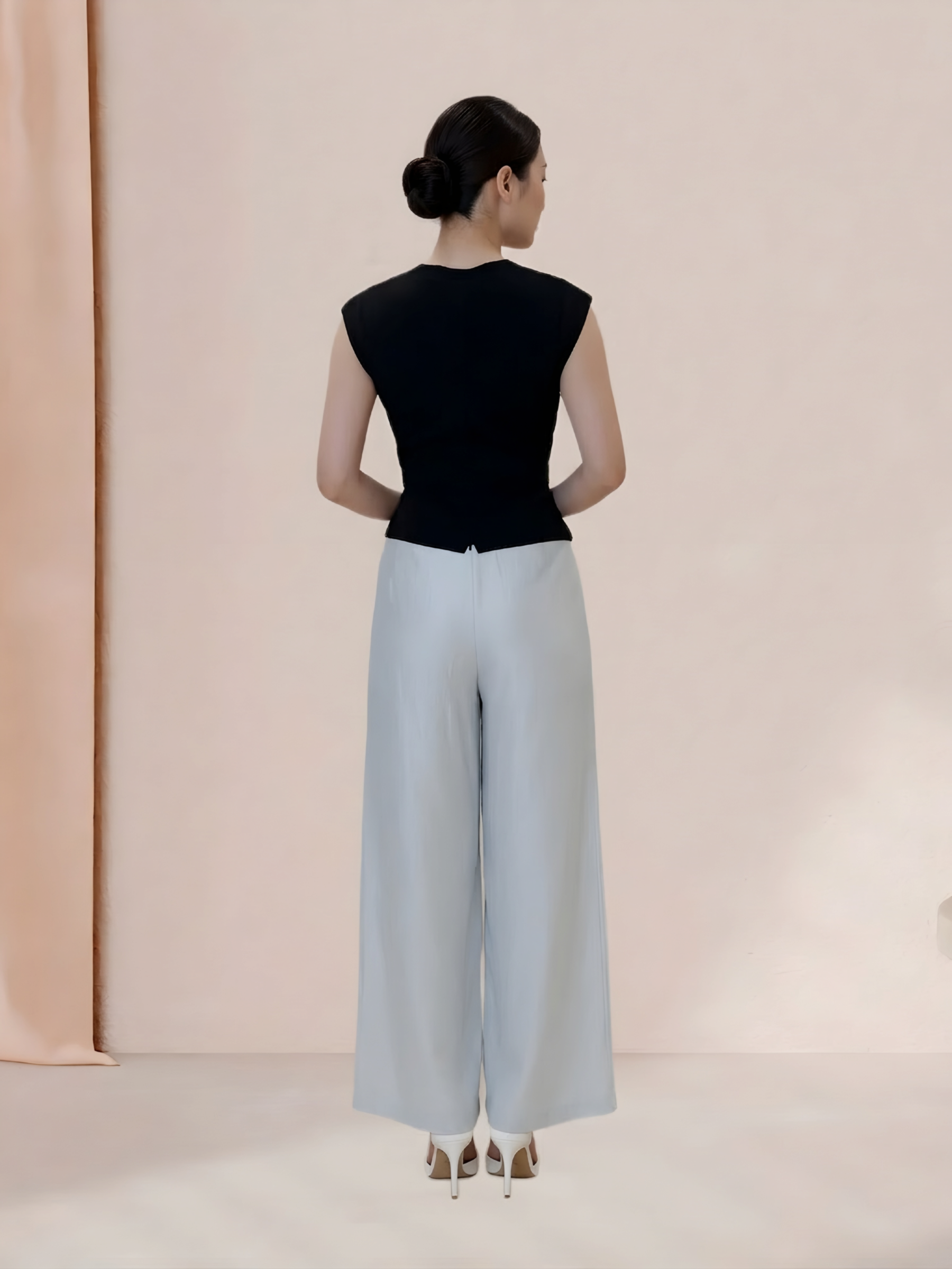 Picsart_26-03-24_16-56-33-870