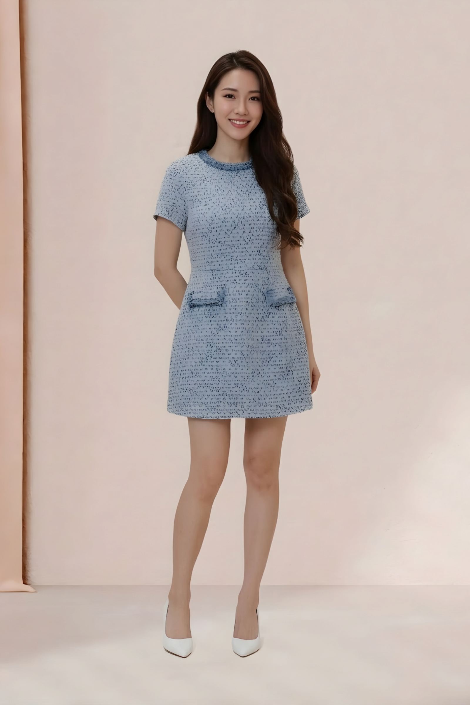 Picsart_26-03-24_17-29-12-966(1)