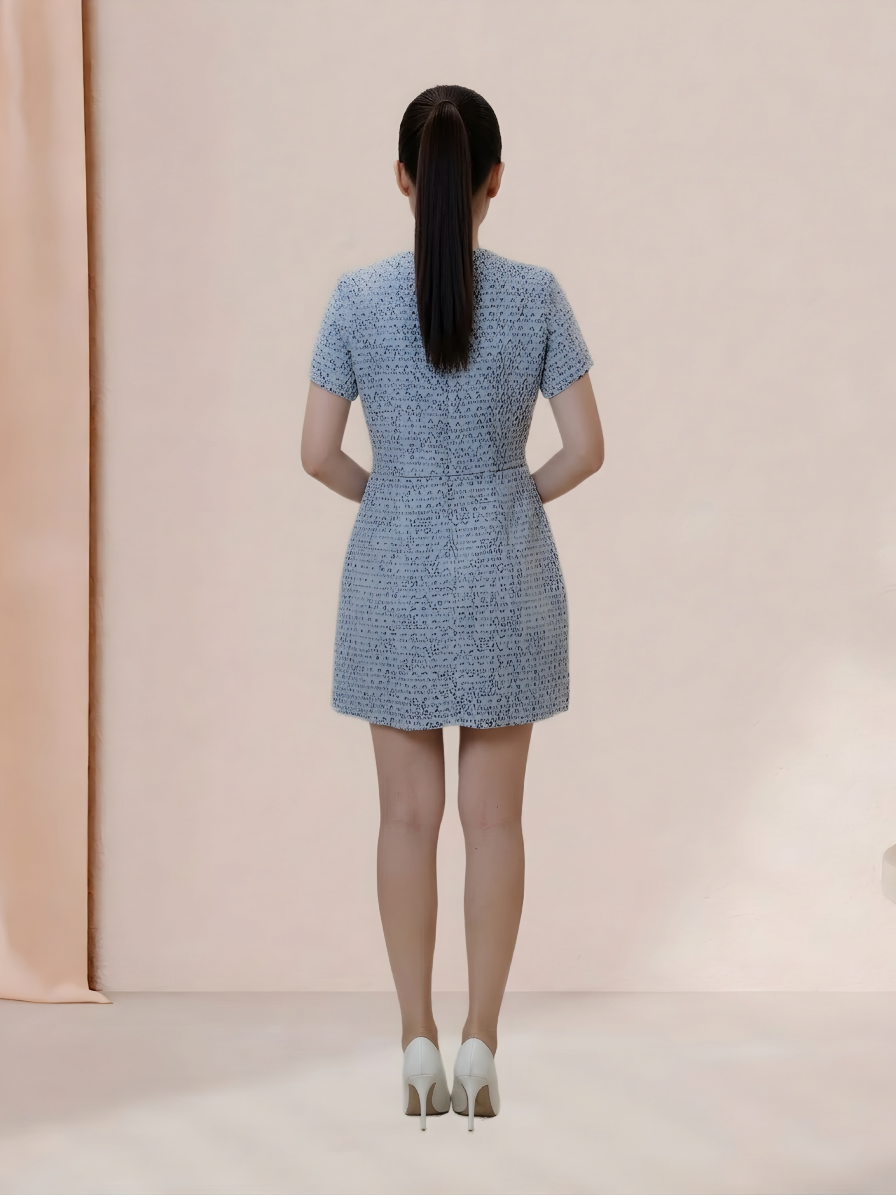 Picsart_26-03-24_17-37-18-191