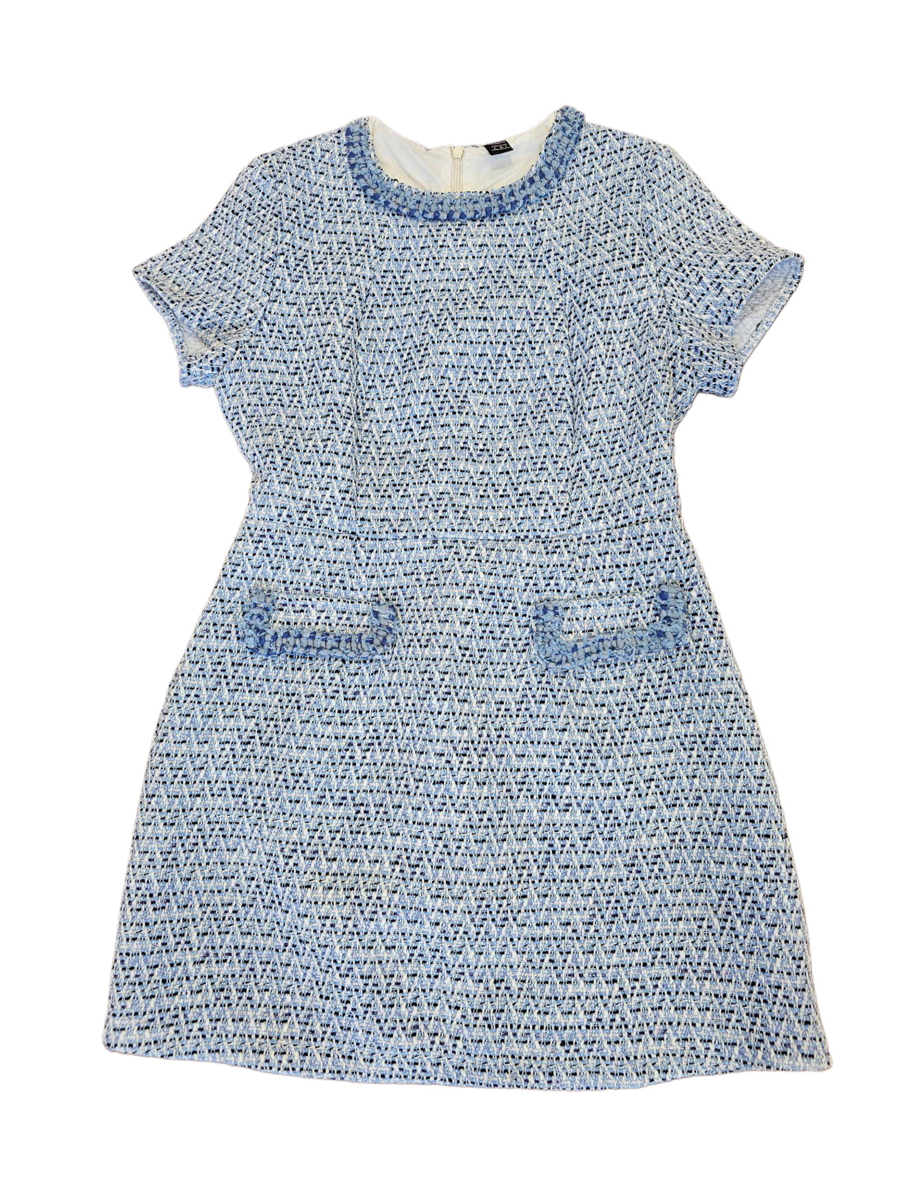 Picsart_26-03-25_10-59-25-827