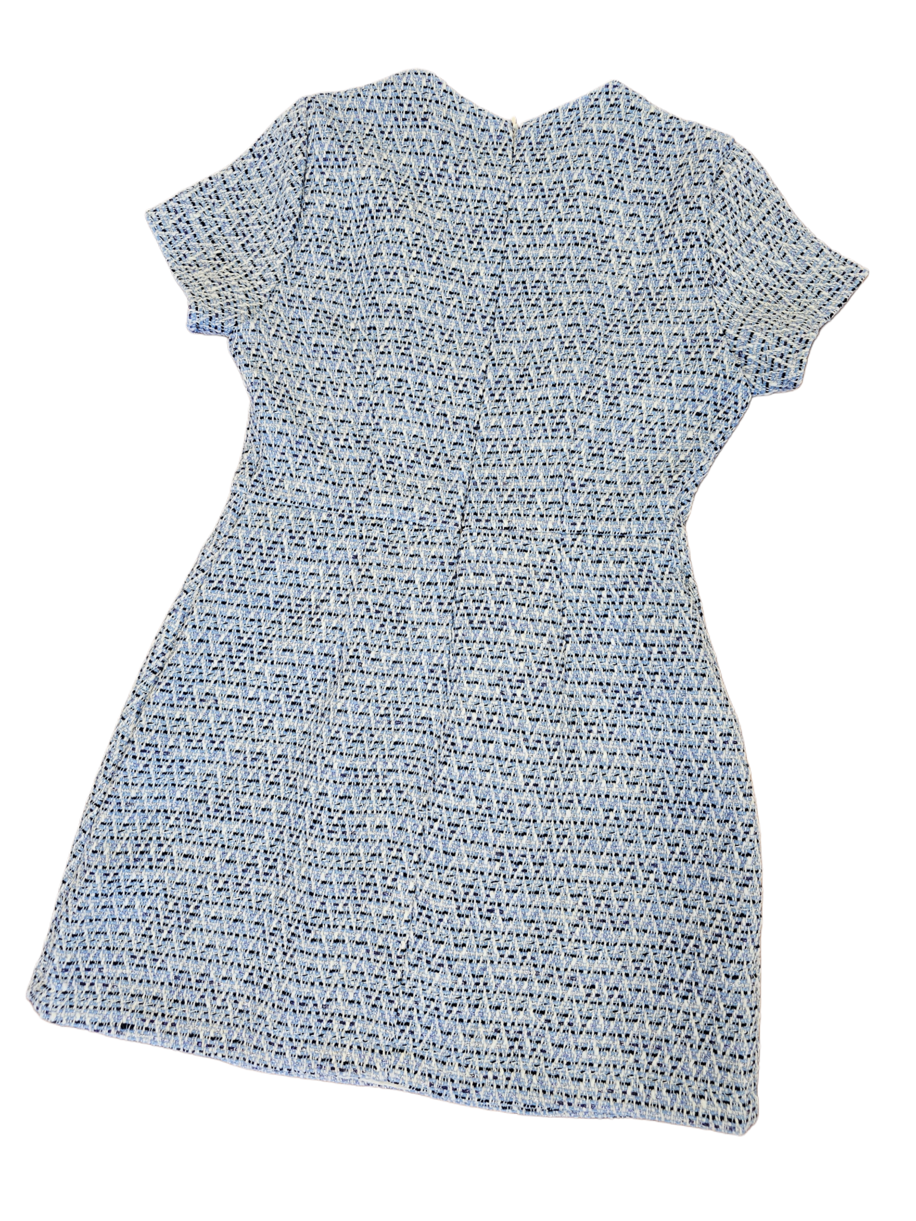 Picsart_26-03-25_11-03-00-398