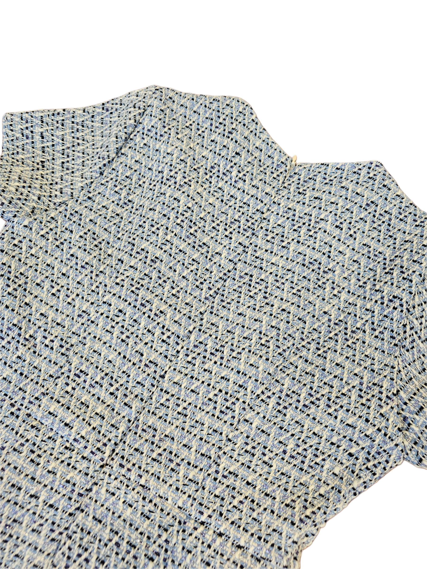 Picsart_26-03-25_11-03-25-733