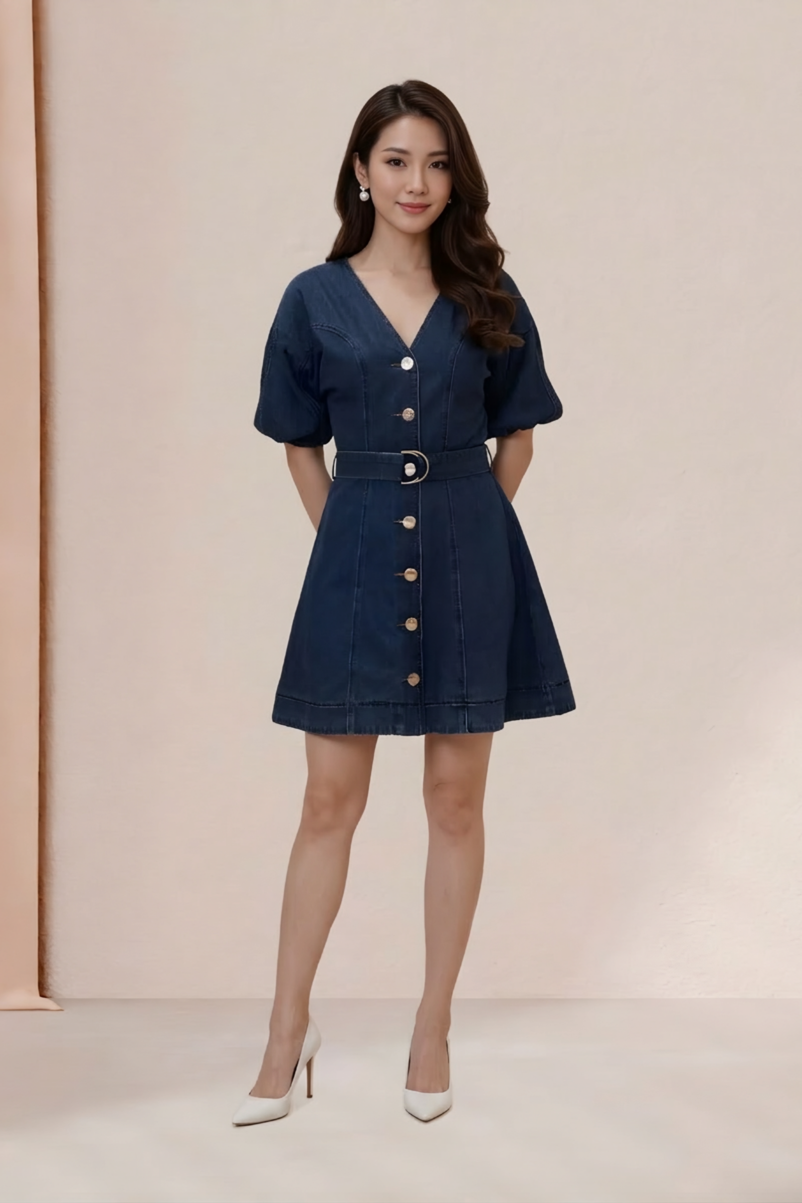 Picsart_26-03-24_21-01-46-102(1)