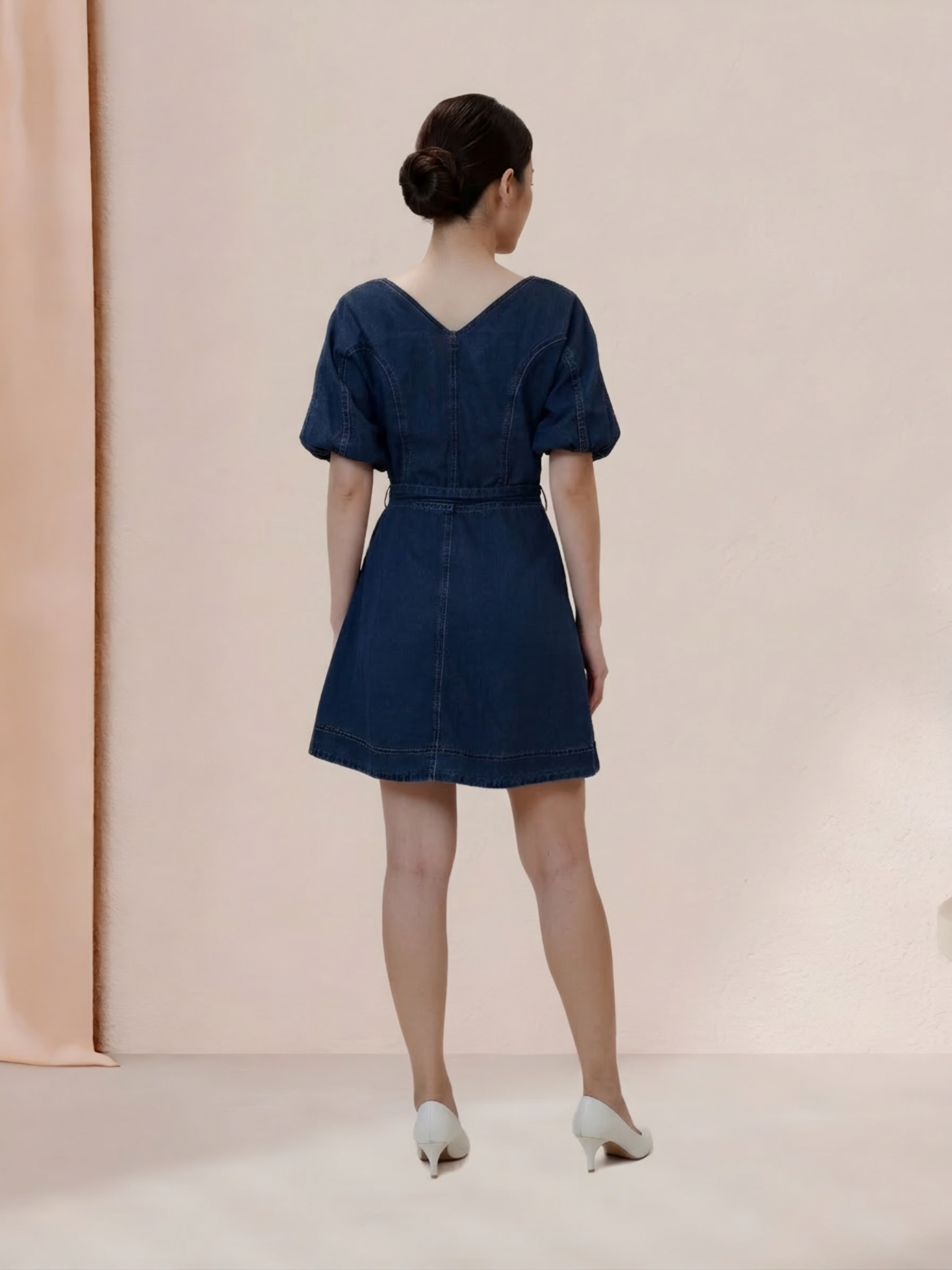 Picsart_26-03-24_20-59-08-158