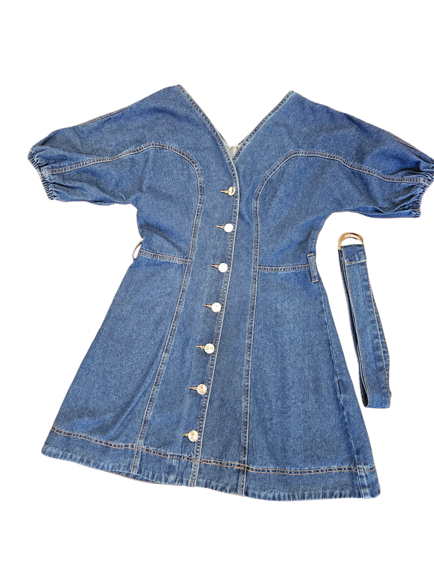 Picsart_26-03-25_11-03-48-023