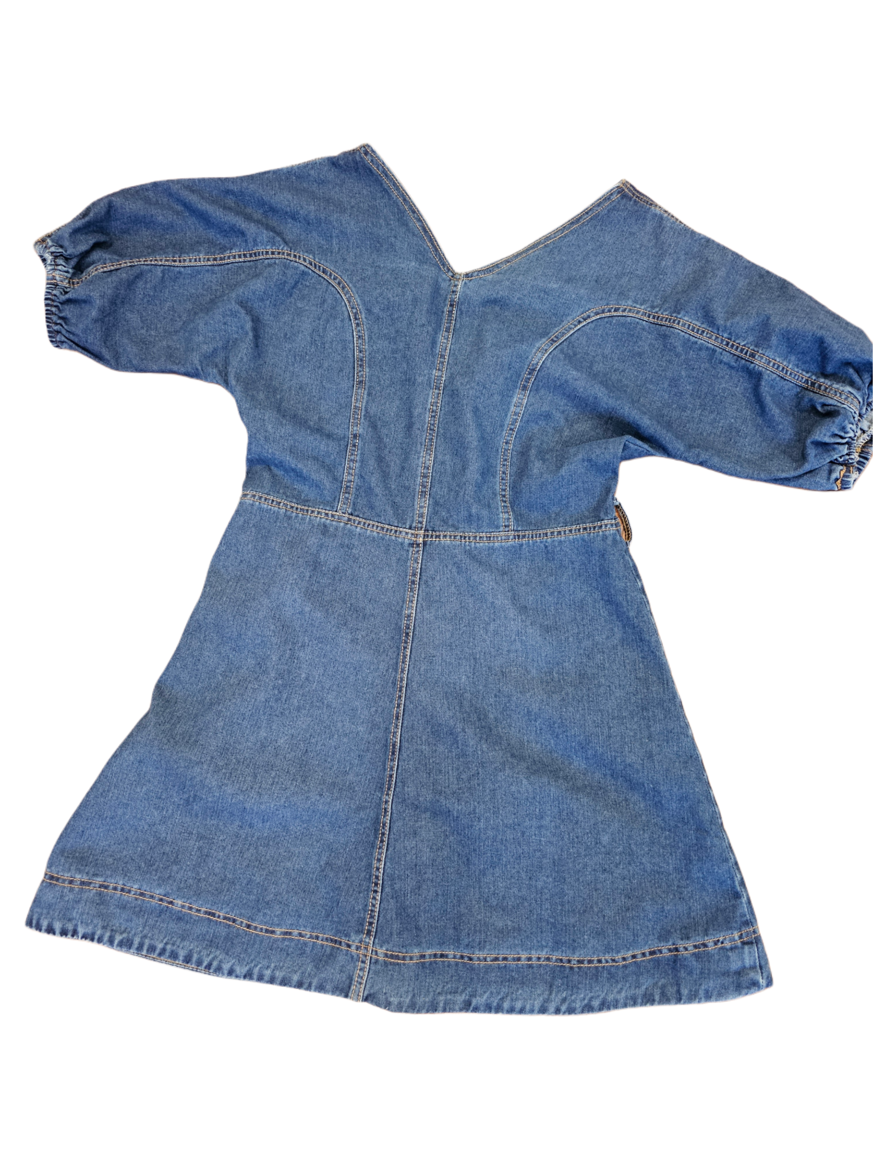 Picsart_26-03-25_11-04-33-337