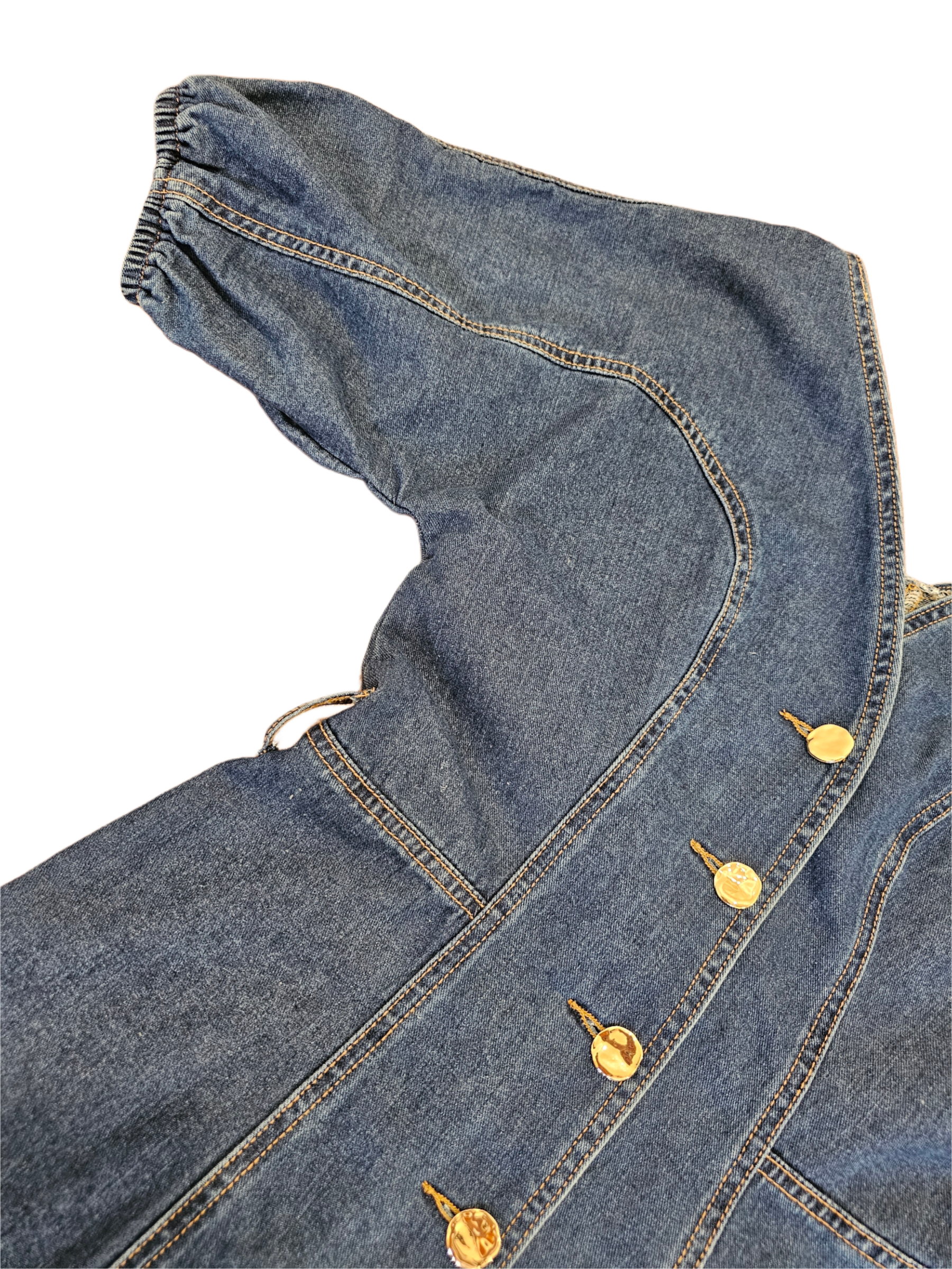 Picsart_26-03-25_11-04-10-704