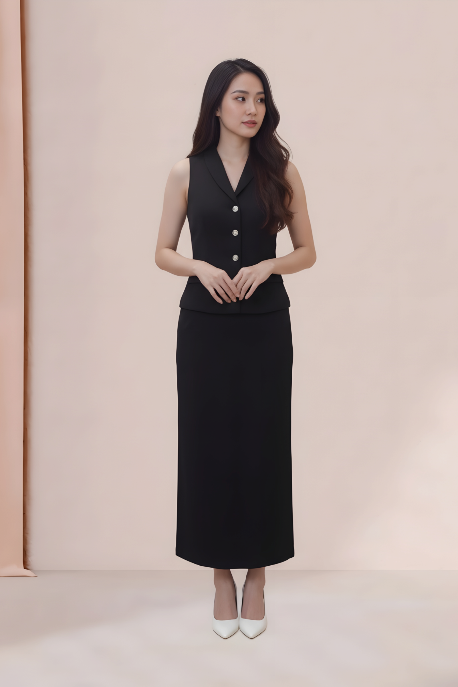 Picsart_26-03-31_13-33-27-922(1)