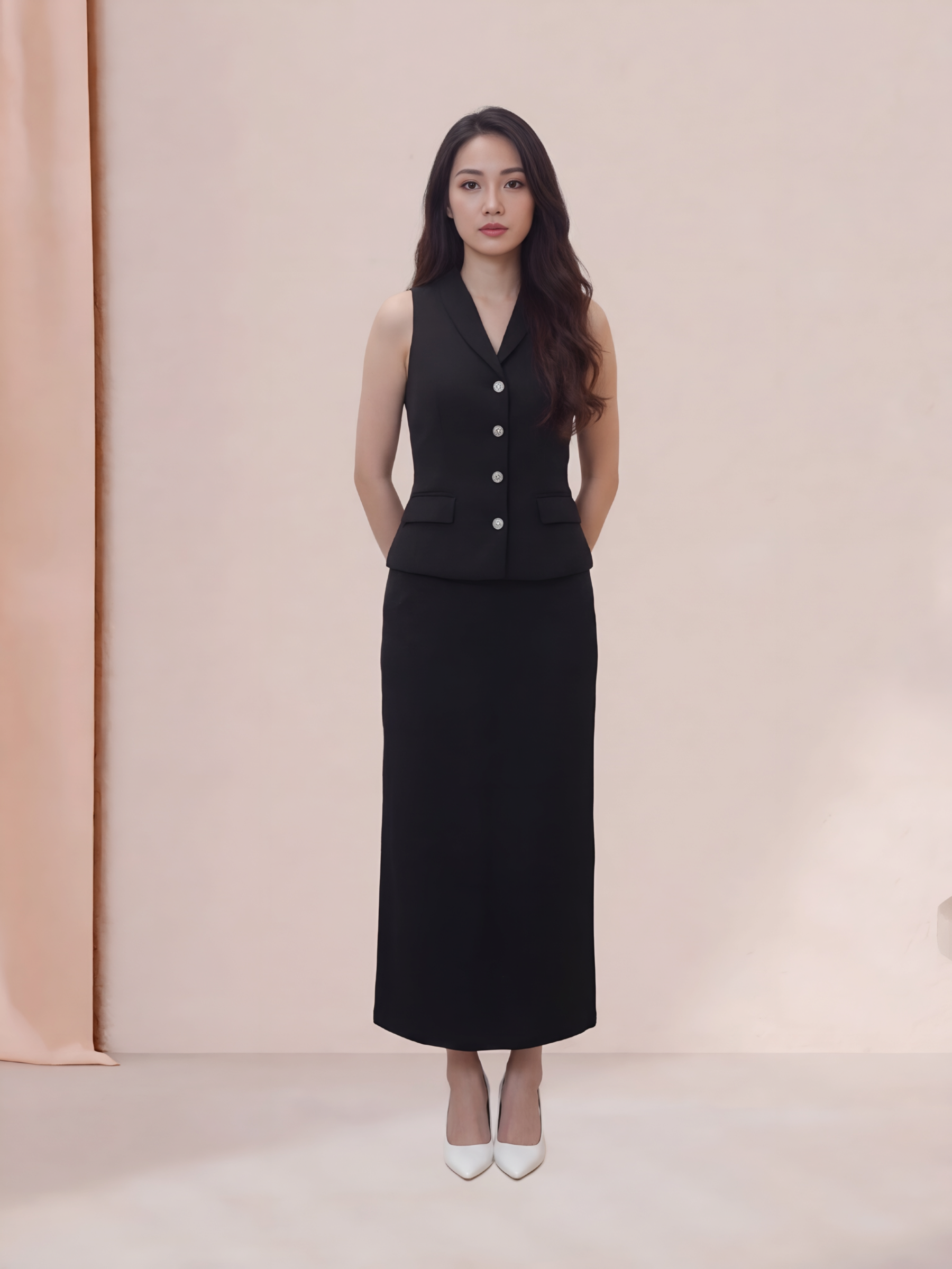 Picsart_26-03-31_13-30-49-483