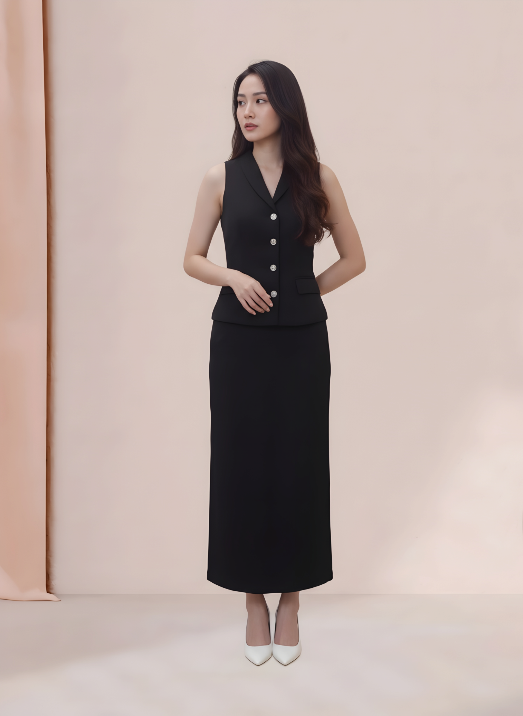 Picsart_26-03-31_13-34-00-416