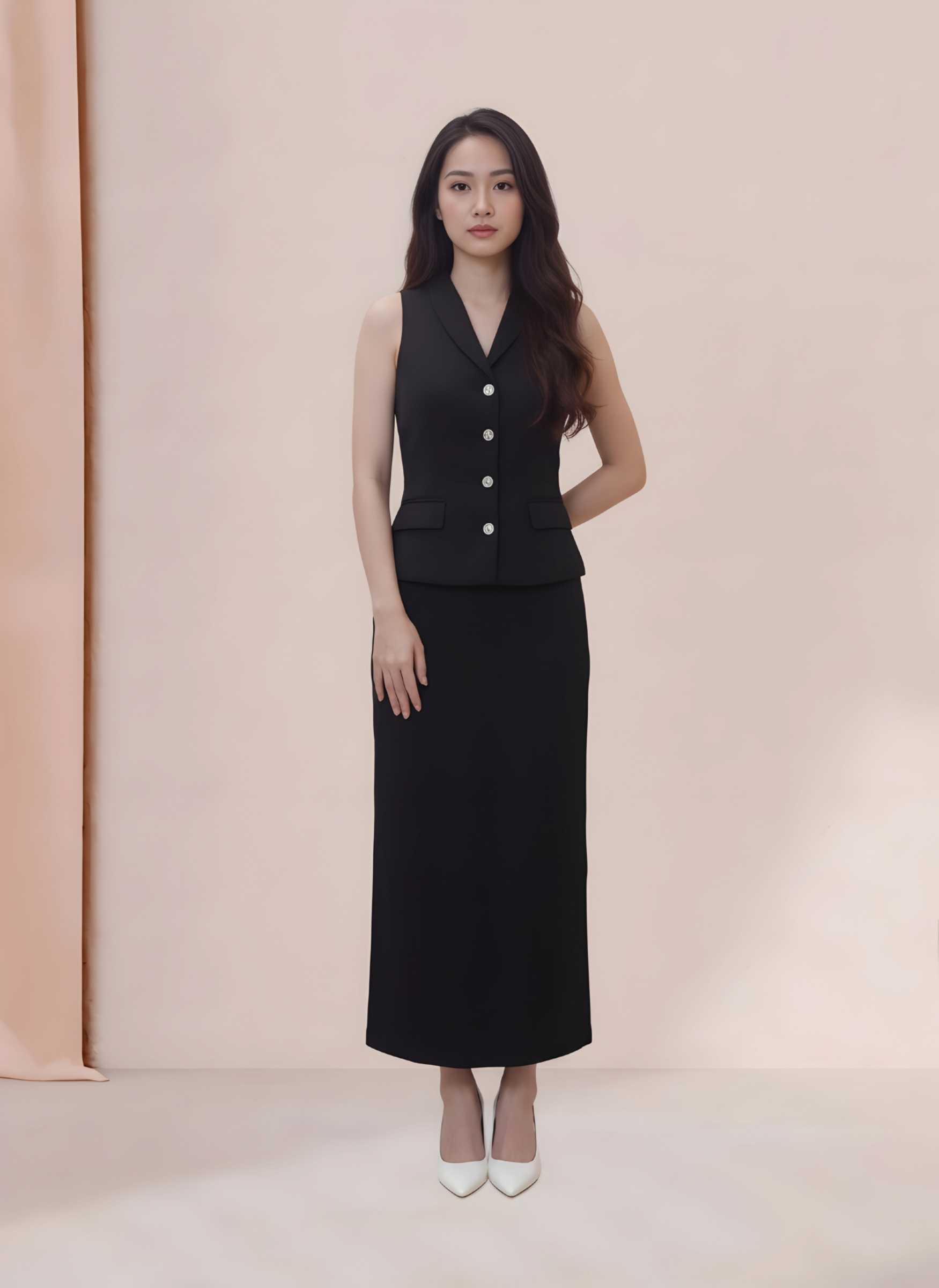 Picsart_26-03-31_13-34-29-552