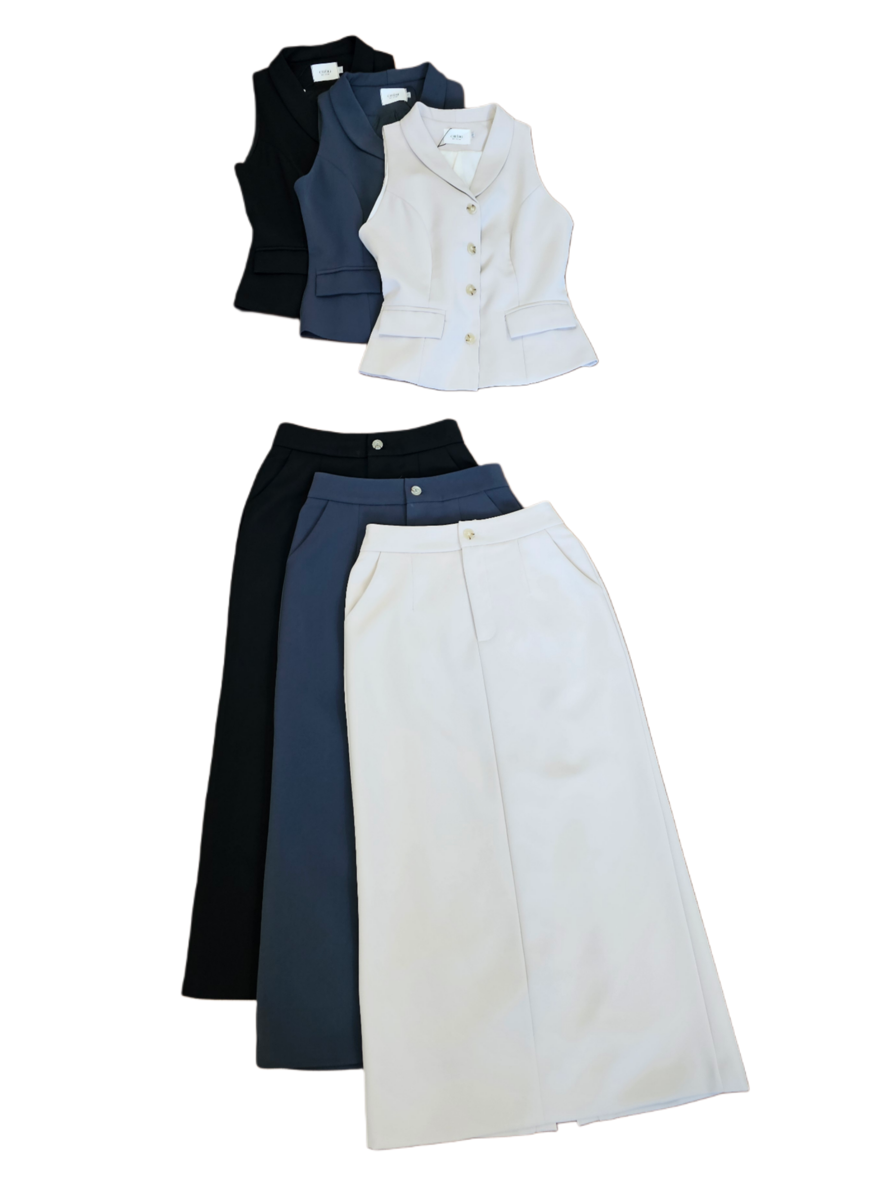 Picsart_26-04-01_11-11-46-122