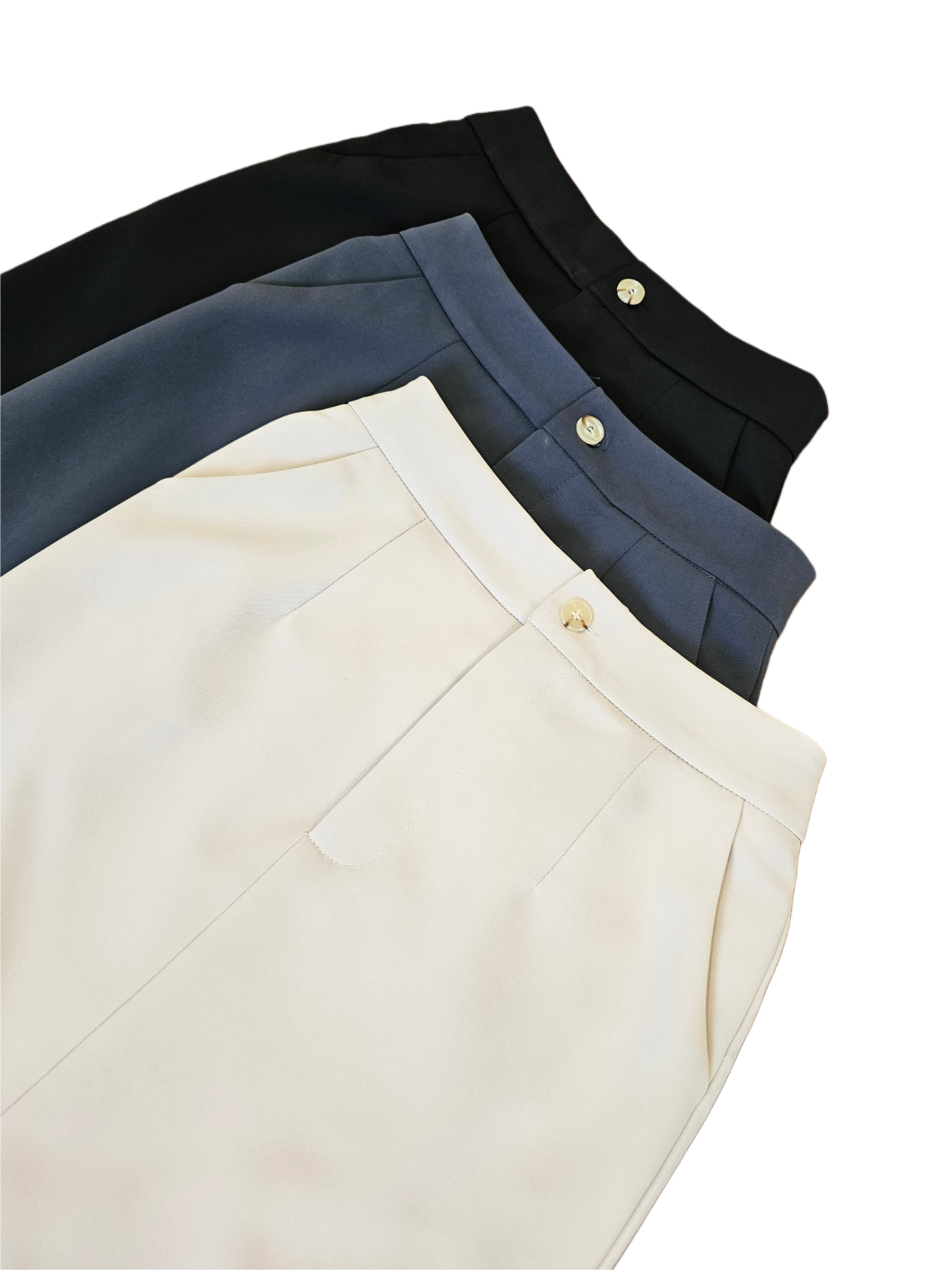 Picsart_26-04-01_11-12-27-100