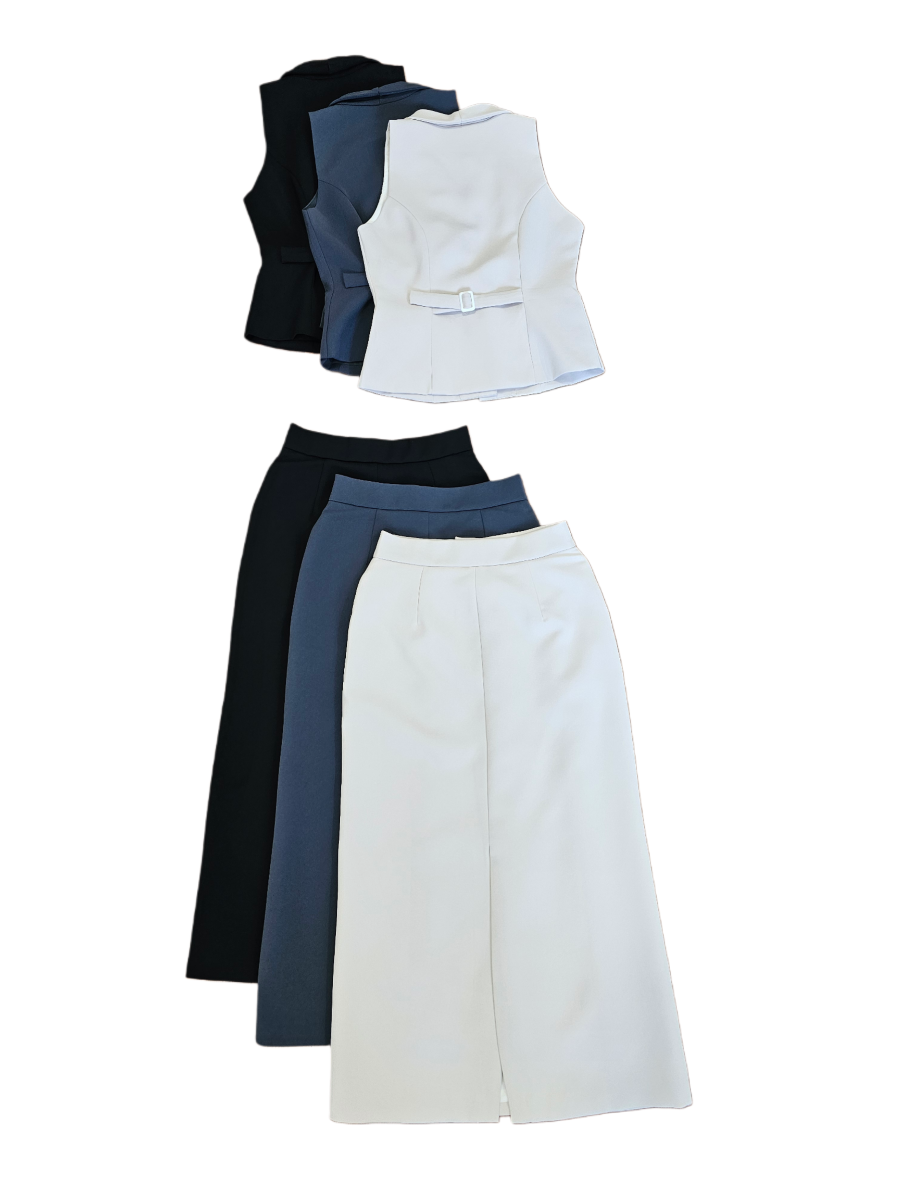 Picsart_26-04-01_11-13-03-367