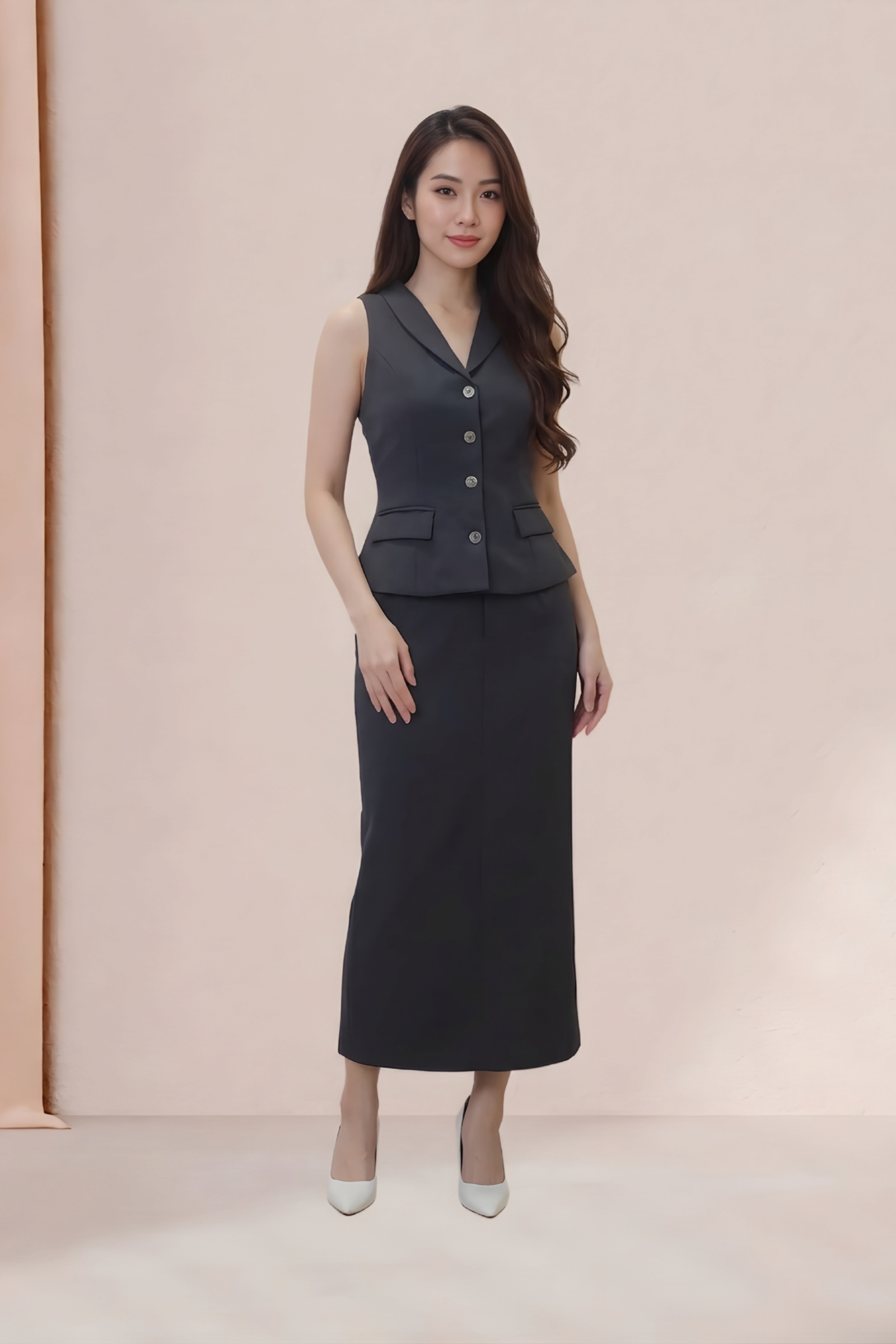 Picsart_26-03-31_13-44-37-085(1)