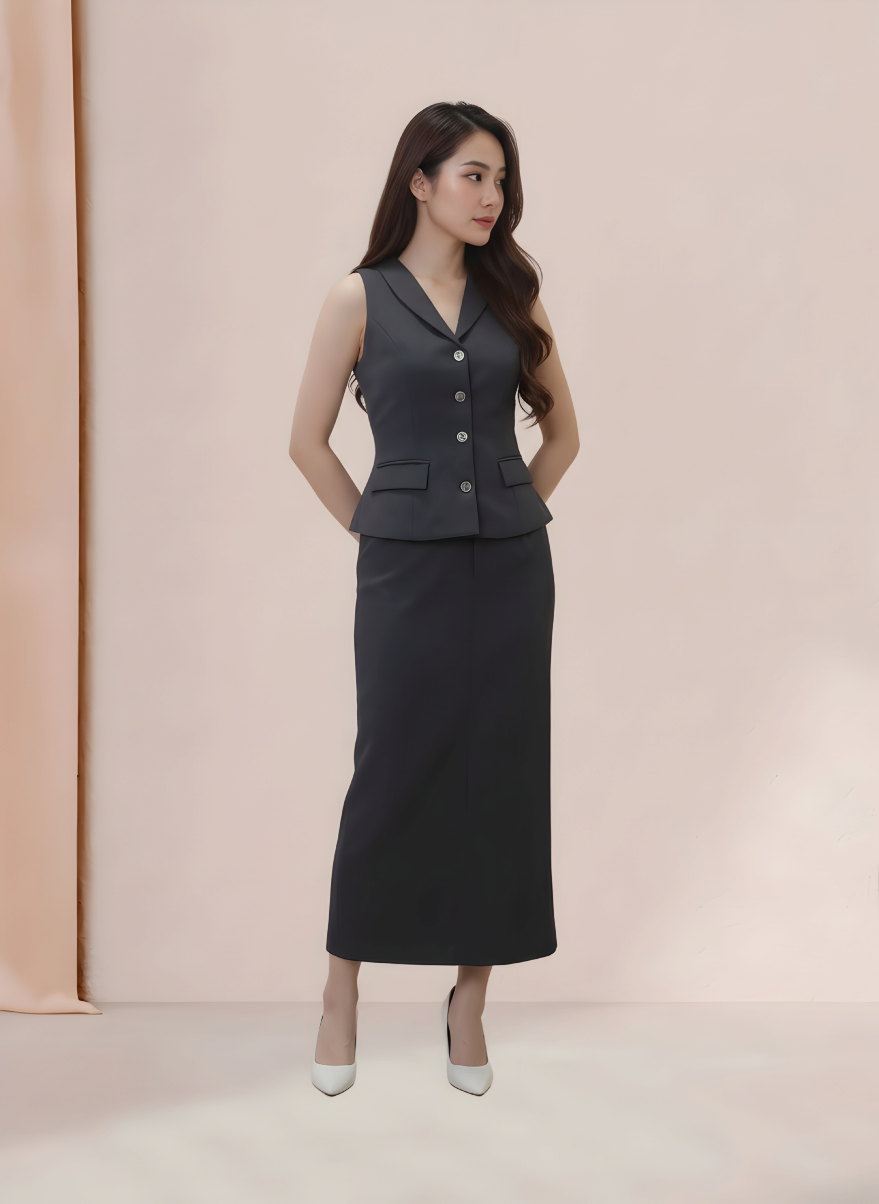 Picsart_26-03-31_13-46-41-286