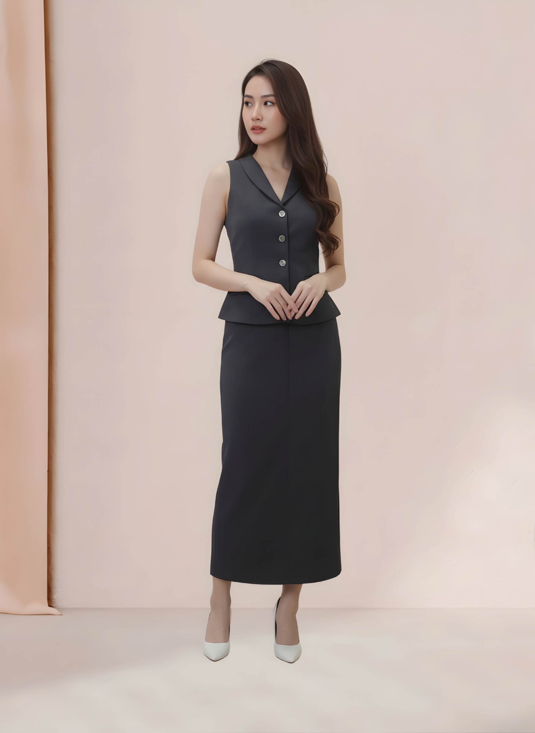 Picsart_26-03-31_13-47-05-749