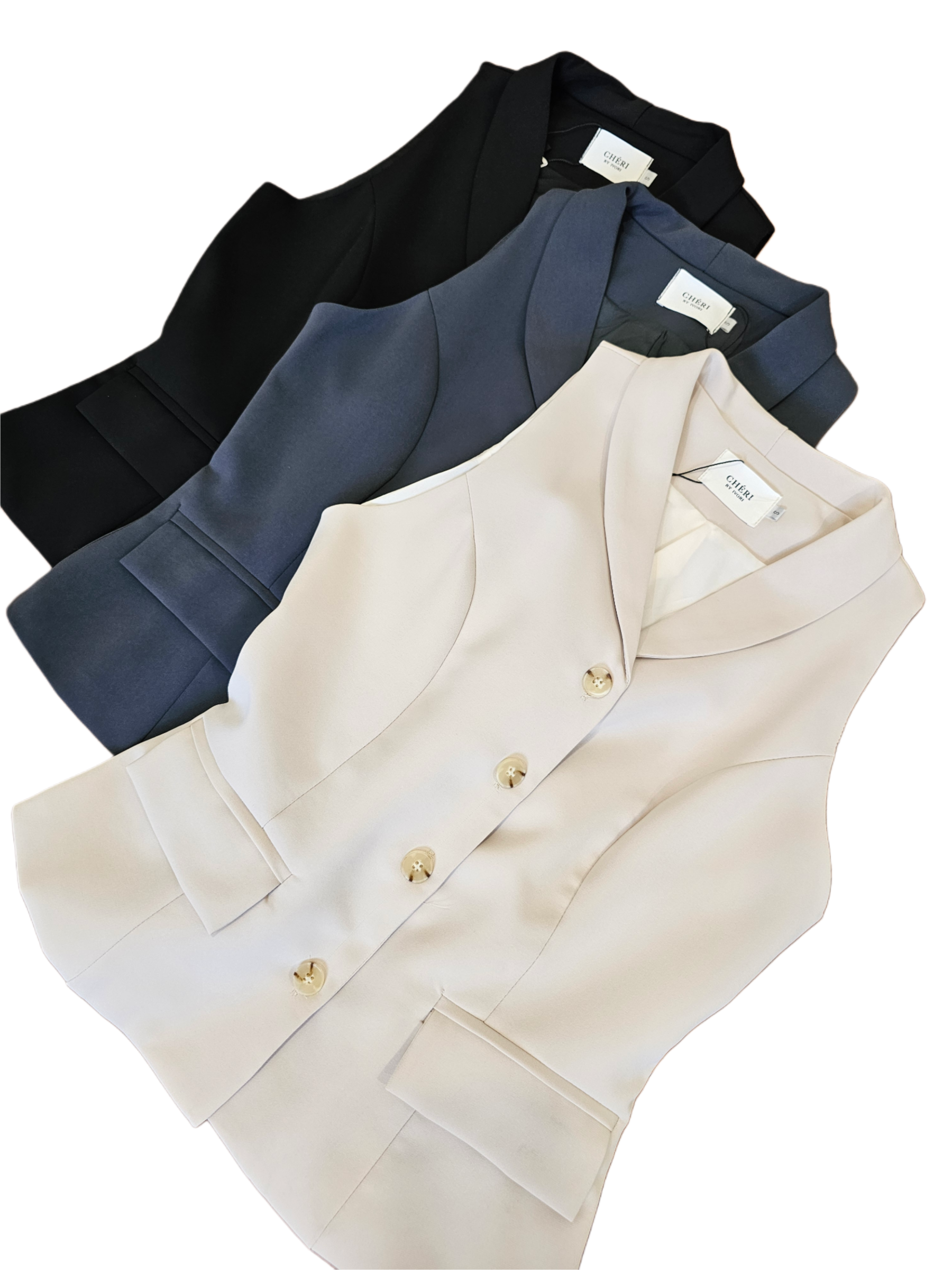 Picsart_26-04-01_11-12-07-328