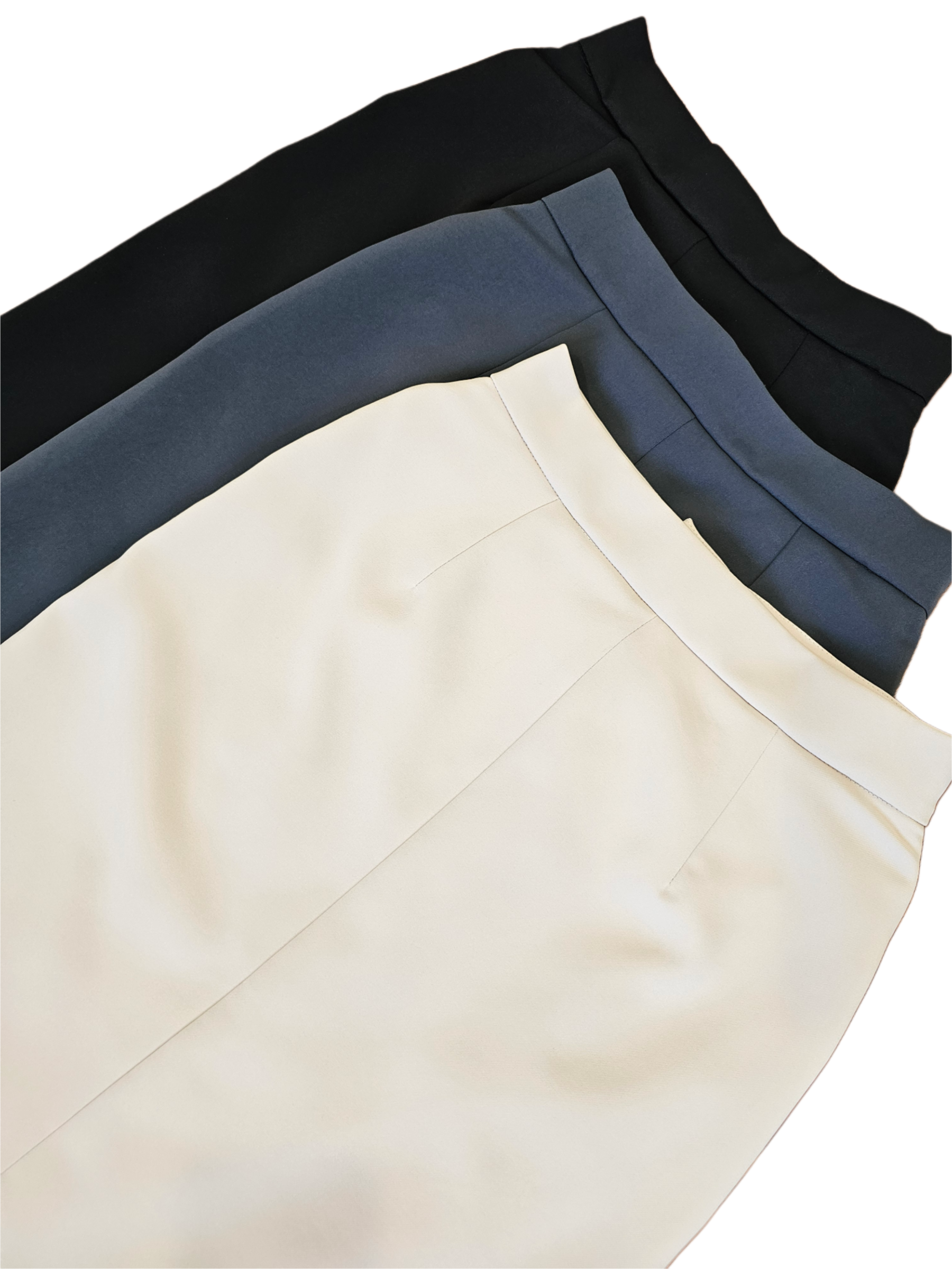 Picsart_26-04-01_11-13-46-647