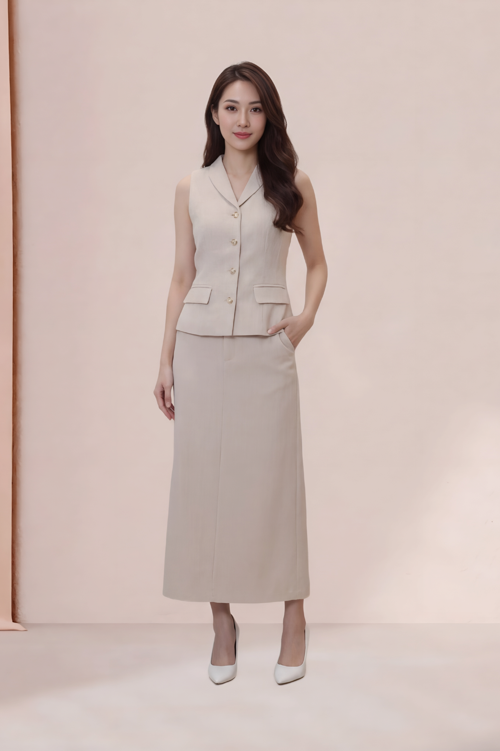 Picsart_26-03-31_13-56-06-519(1)