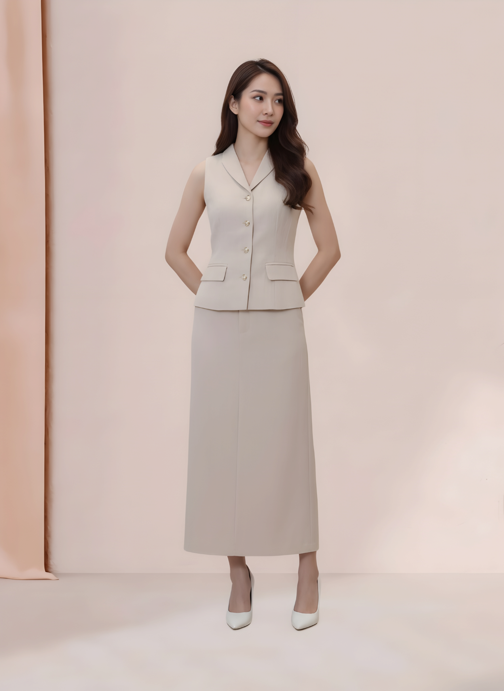 Picsart_26-03-31_14-00-51-695