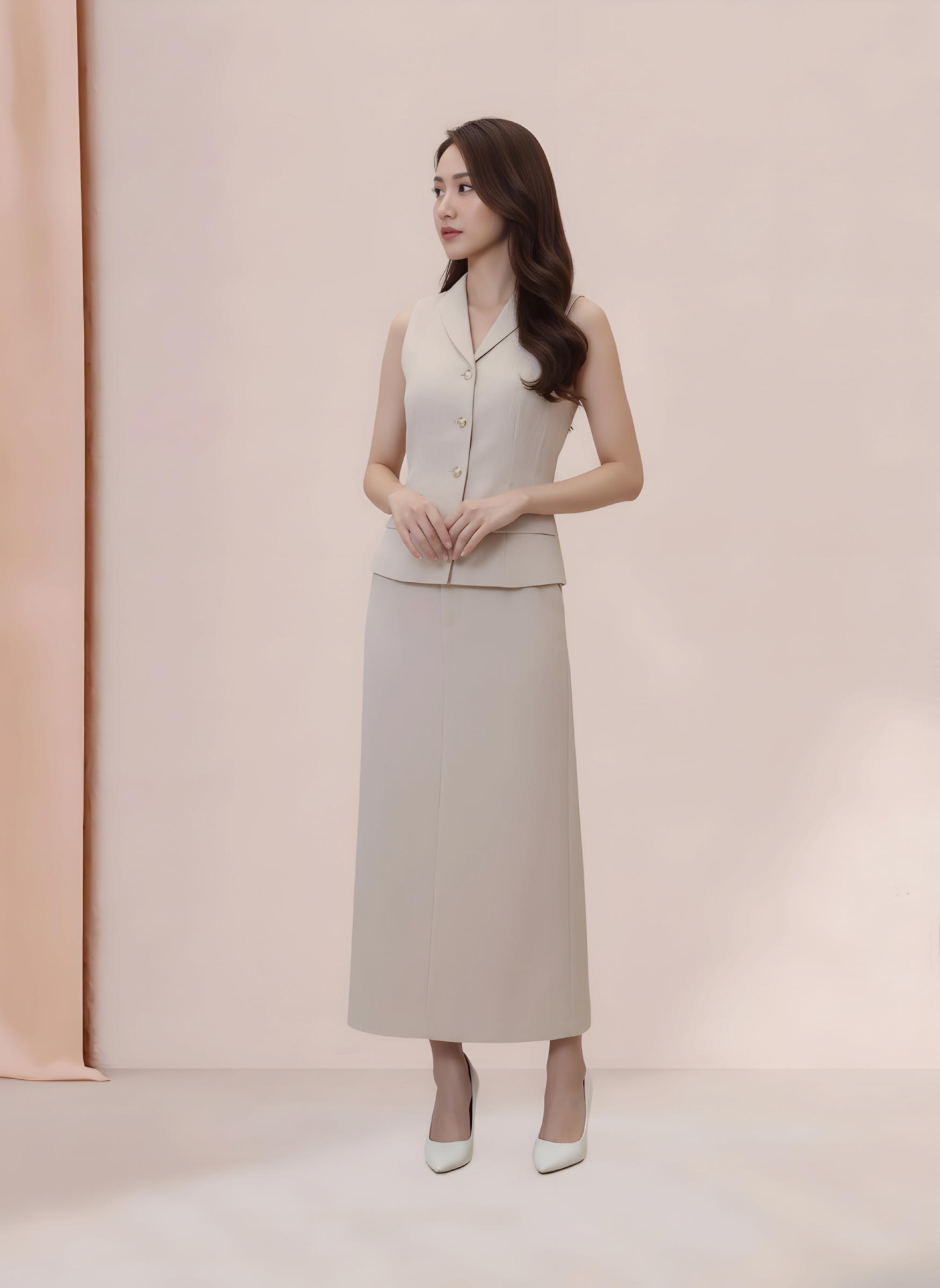 Picsart_26-03-31_14-01-11-340