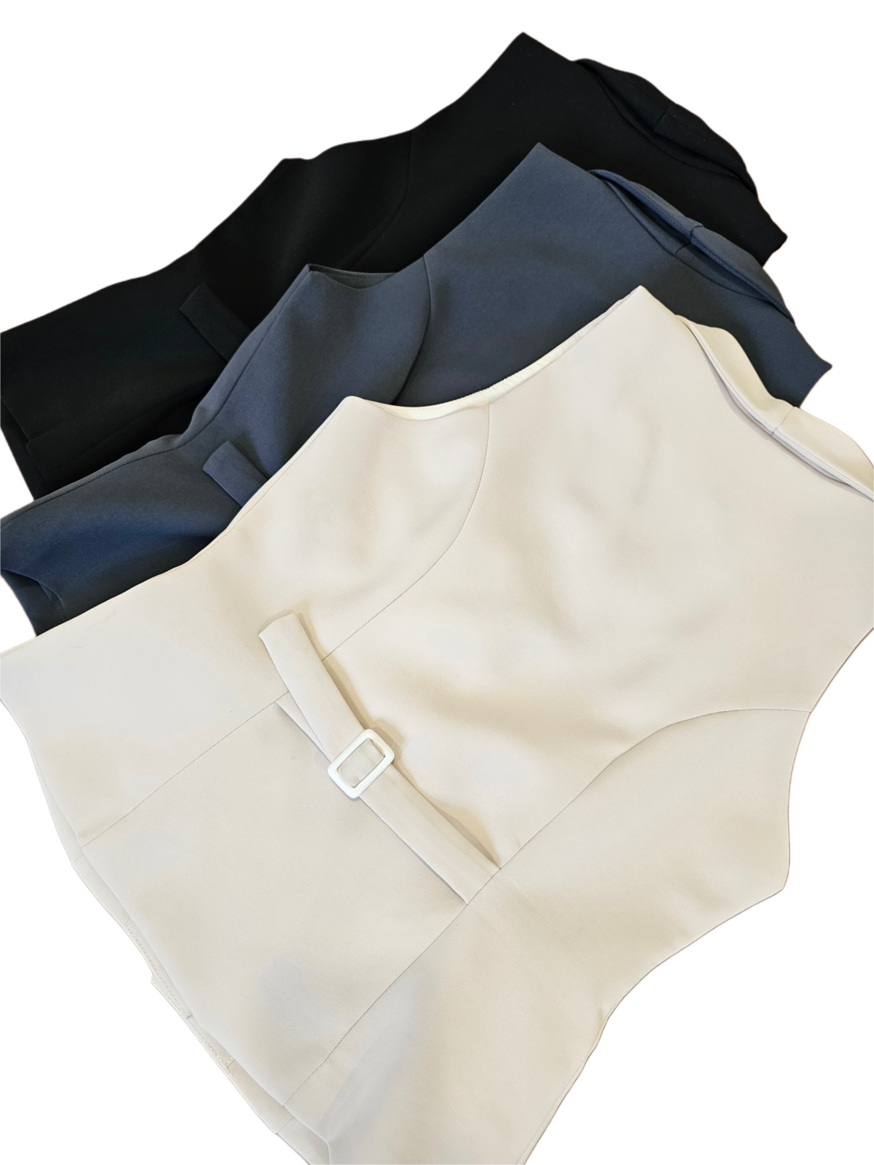 Picsart_26-04-01_11-13-23-666