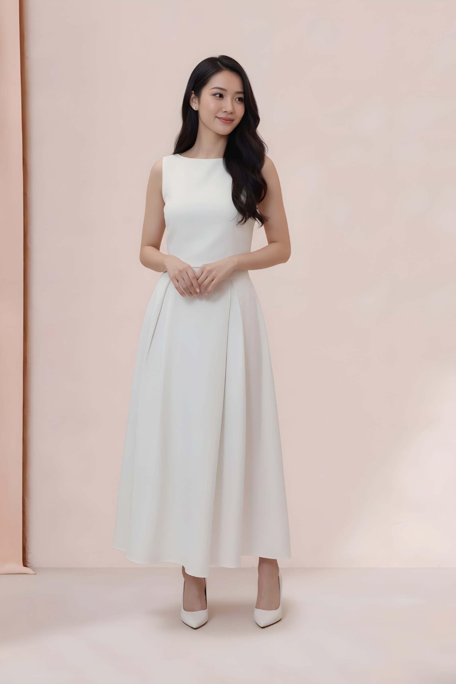 Picsart_26-03-31_13-22-46-064(1)