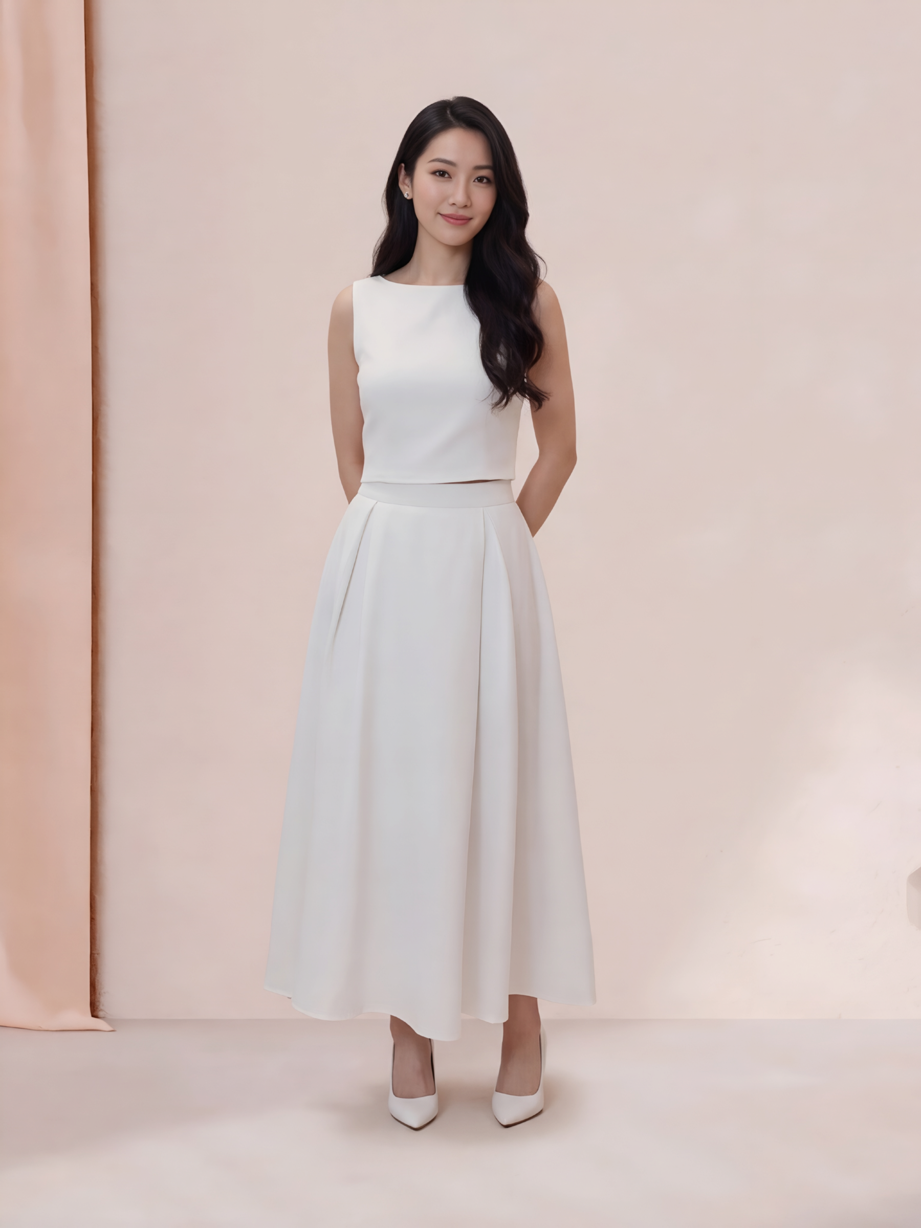 Picsart_26-03-31_13-19-04-821