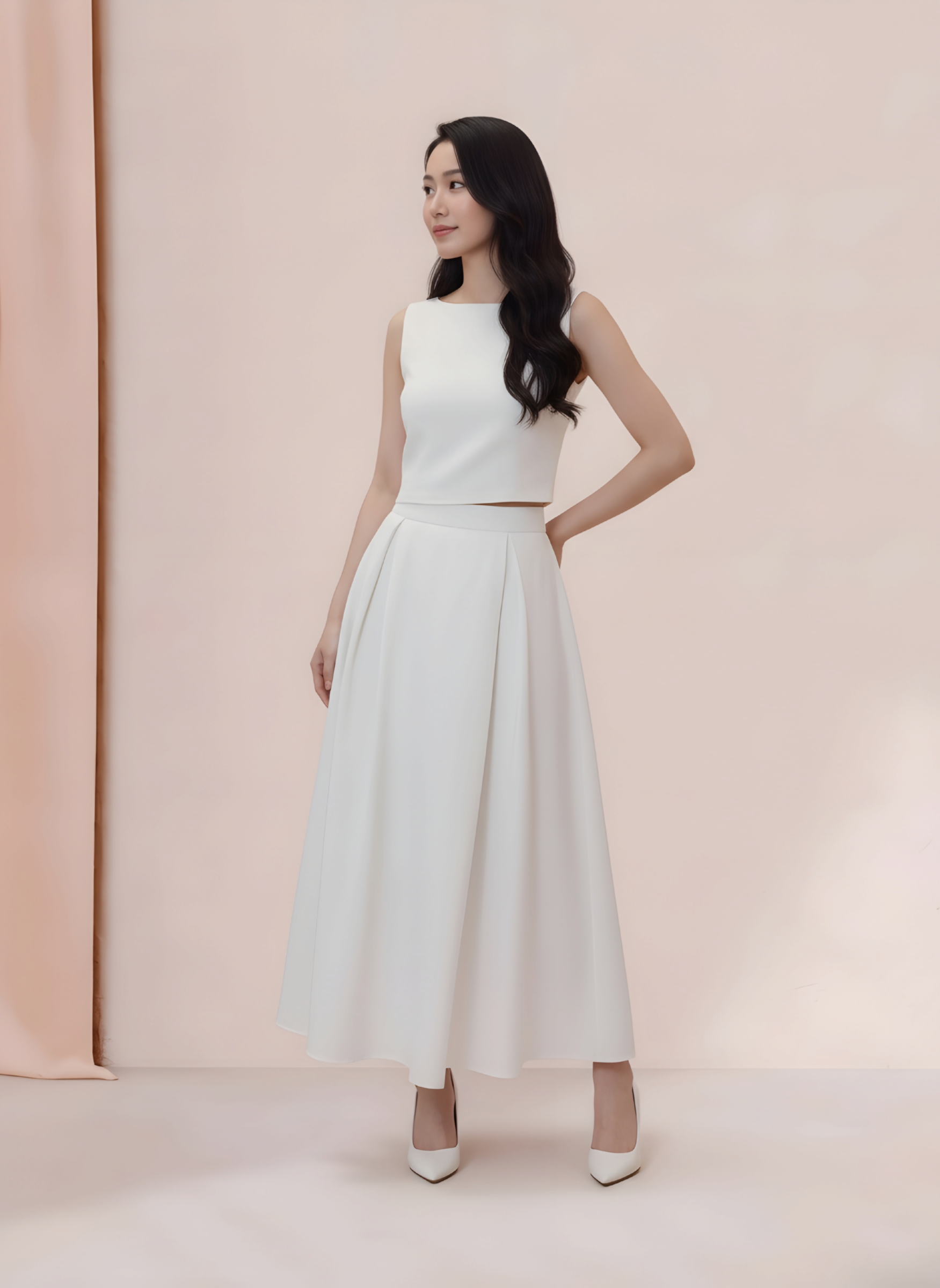 Picsart_26-03-31_13-23-18-331