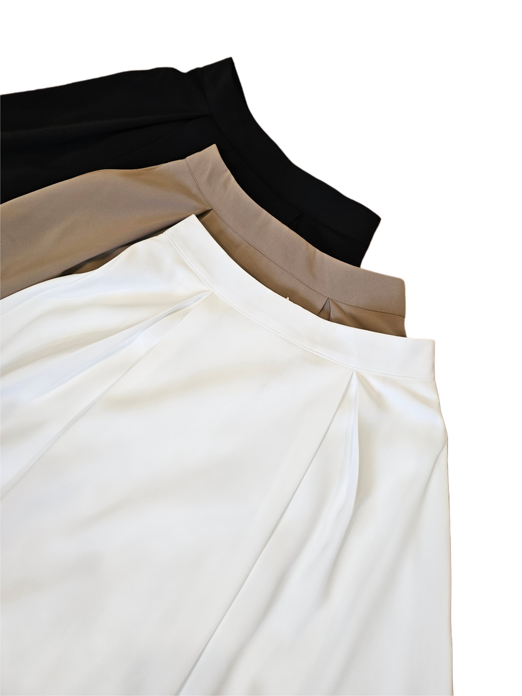 Picsart_26-04-01_11-14-51-761