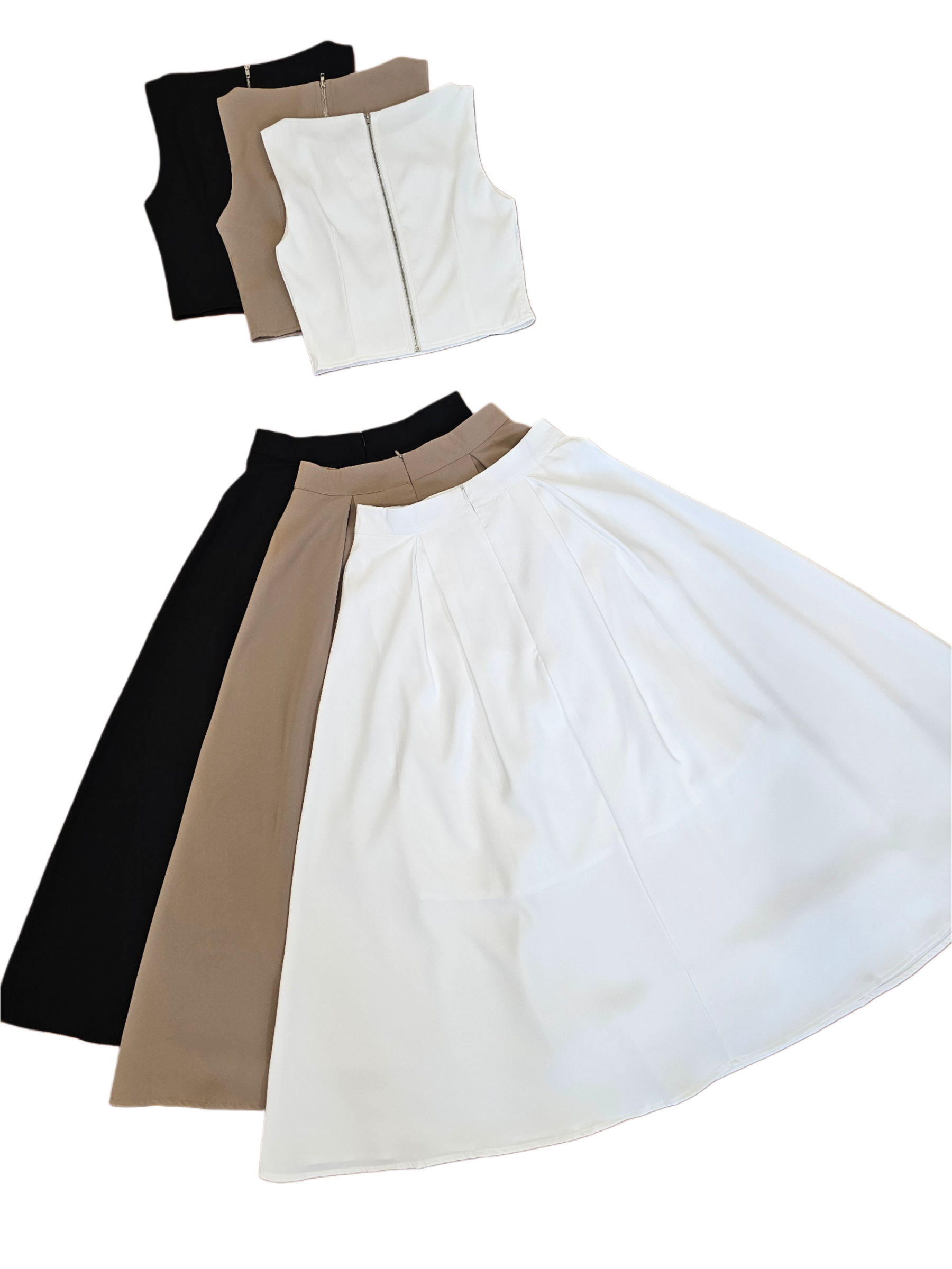 Picsart_26-04-01_11-15-15-934