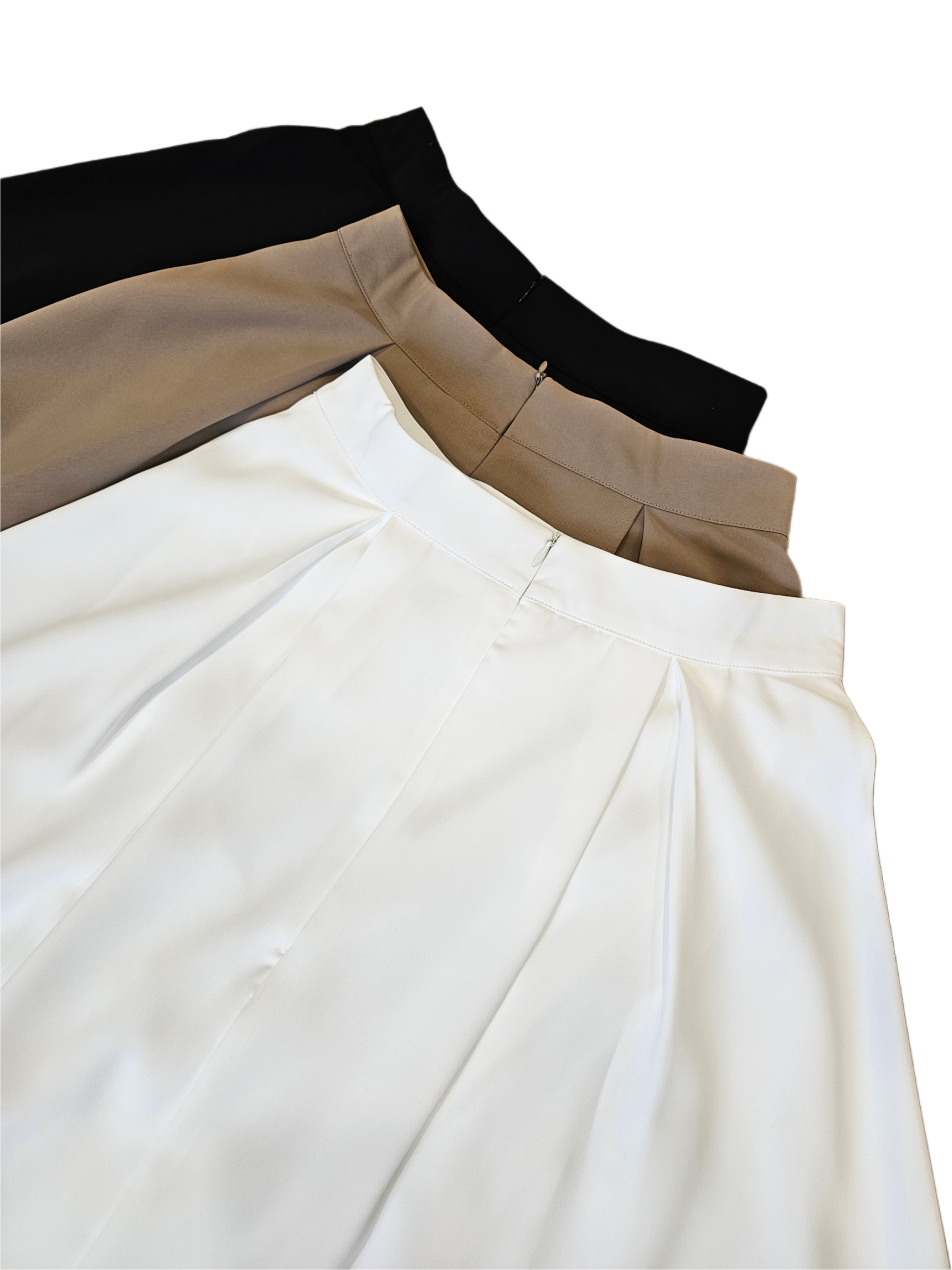 Picsart_26-04-01_11-15-58-360