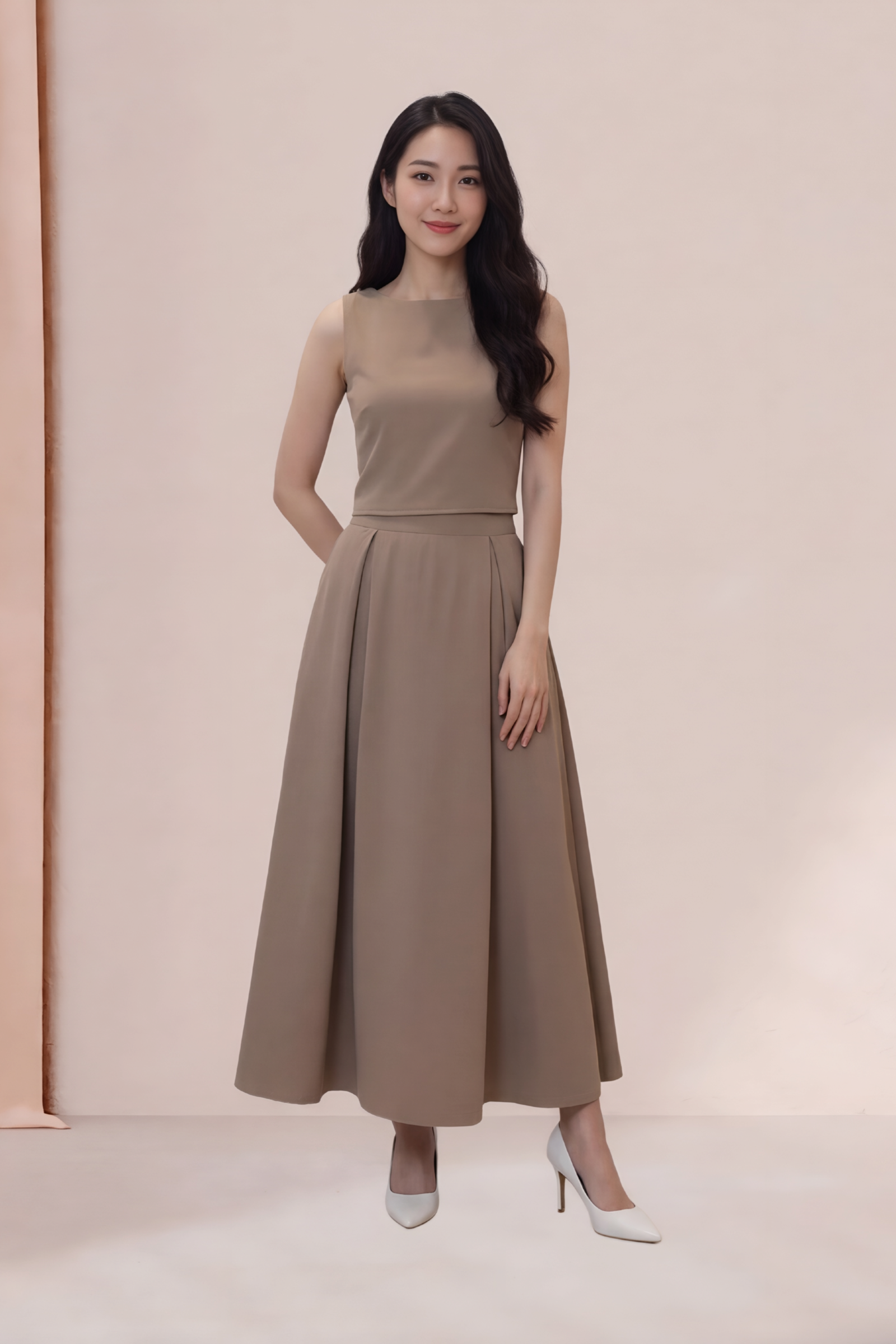 Picsart_26-03-31_12-37-09-681(1)