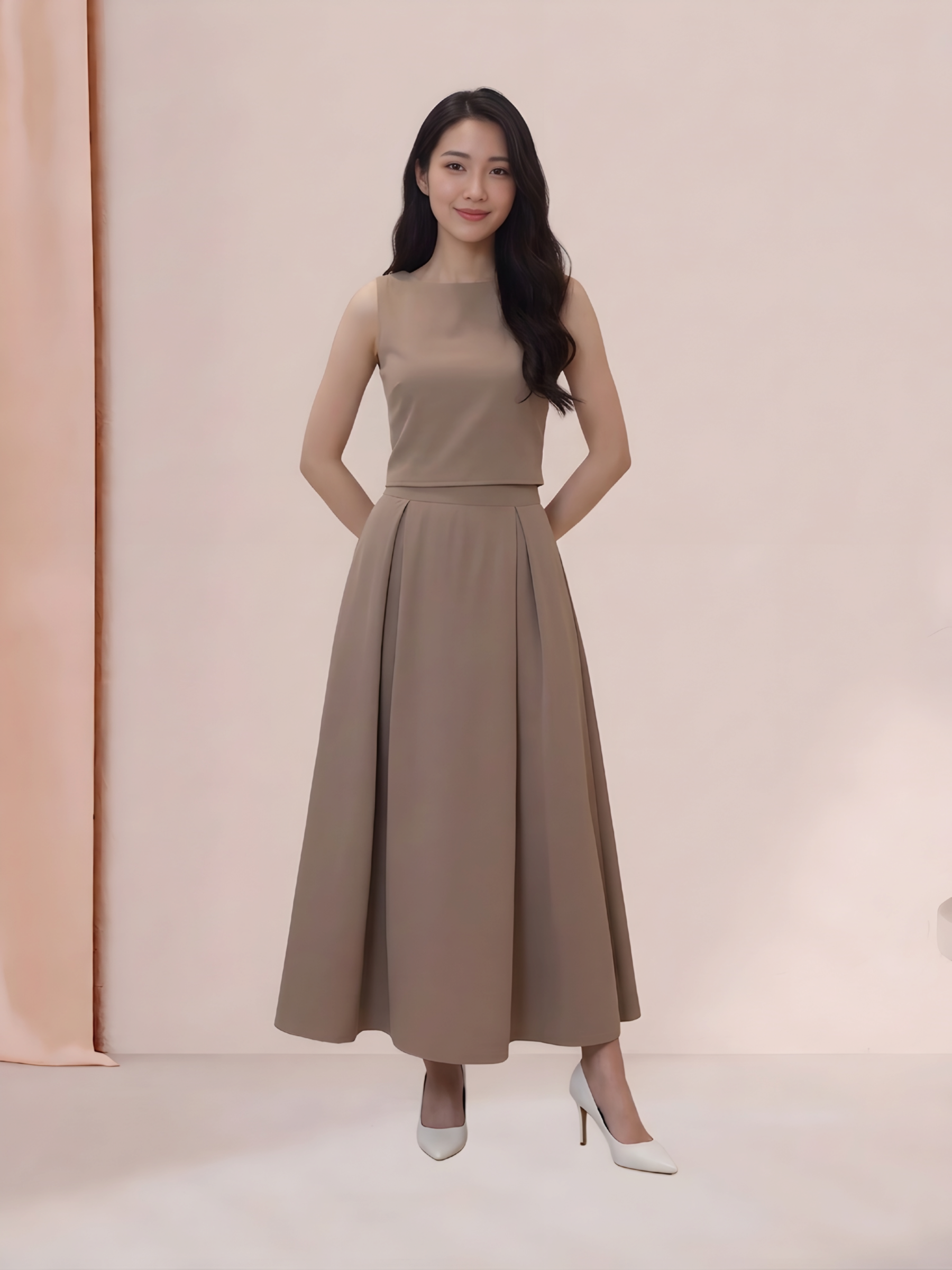 Picsart_26-03-31_12-40-56-236